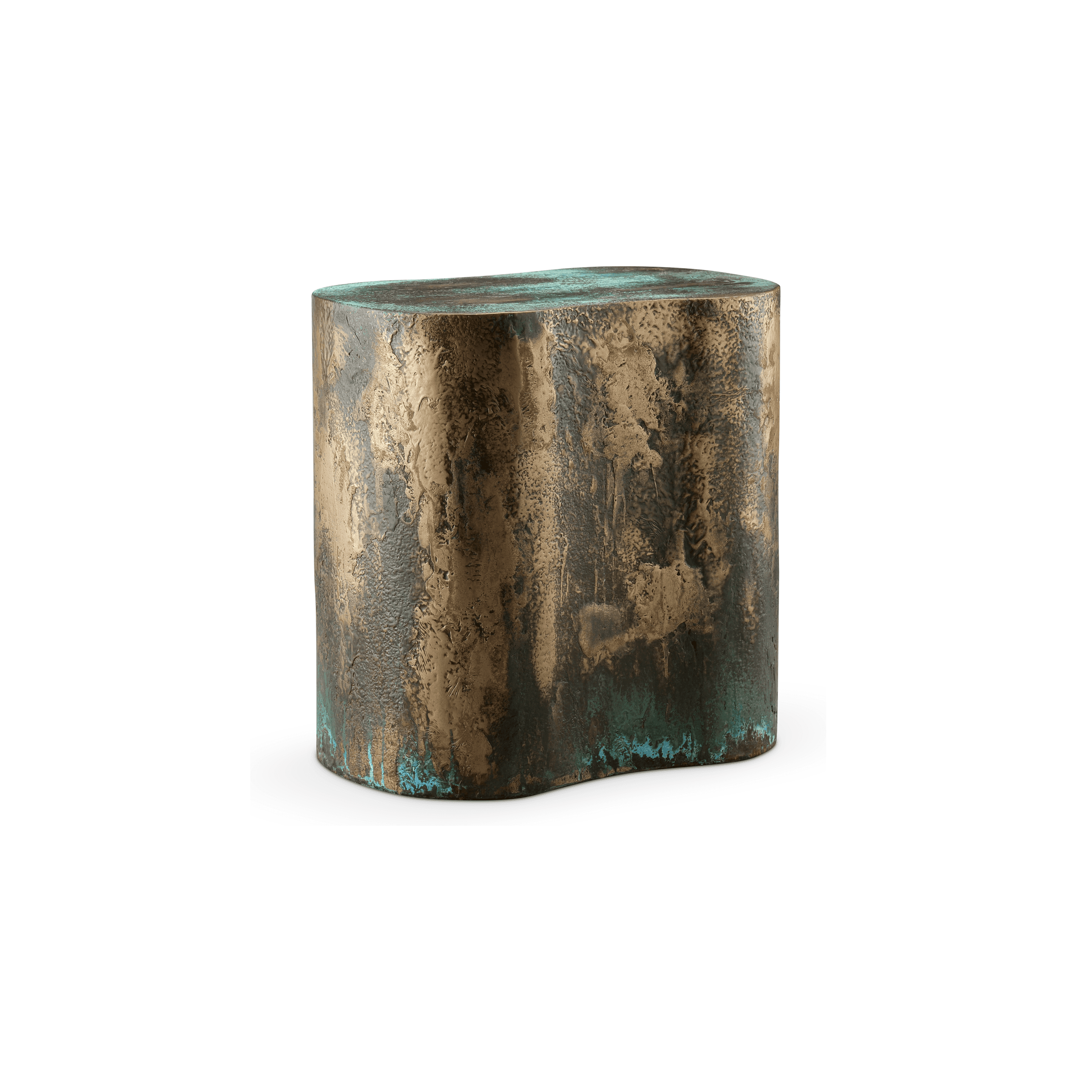 weston side table