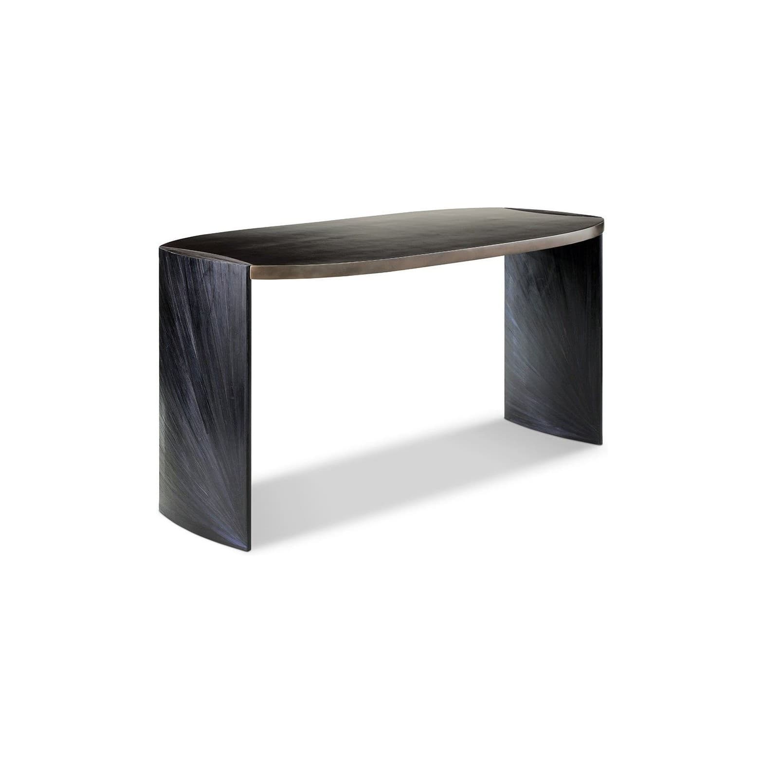Winton Desk