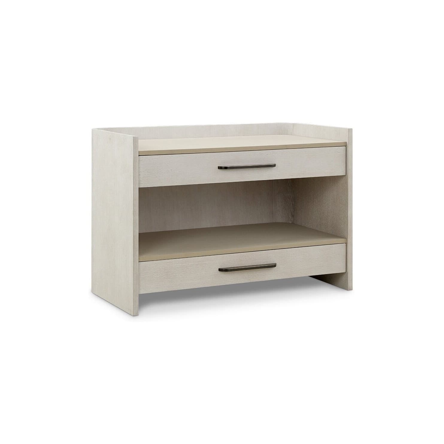 Zamora Side Table