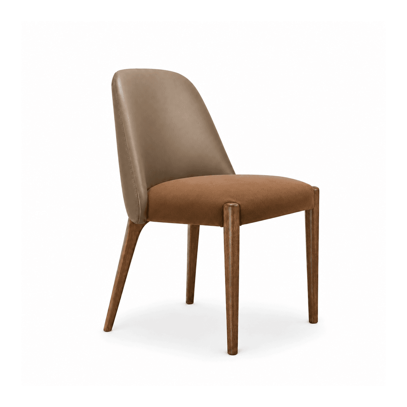 Inara Dining Chair