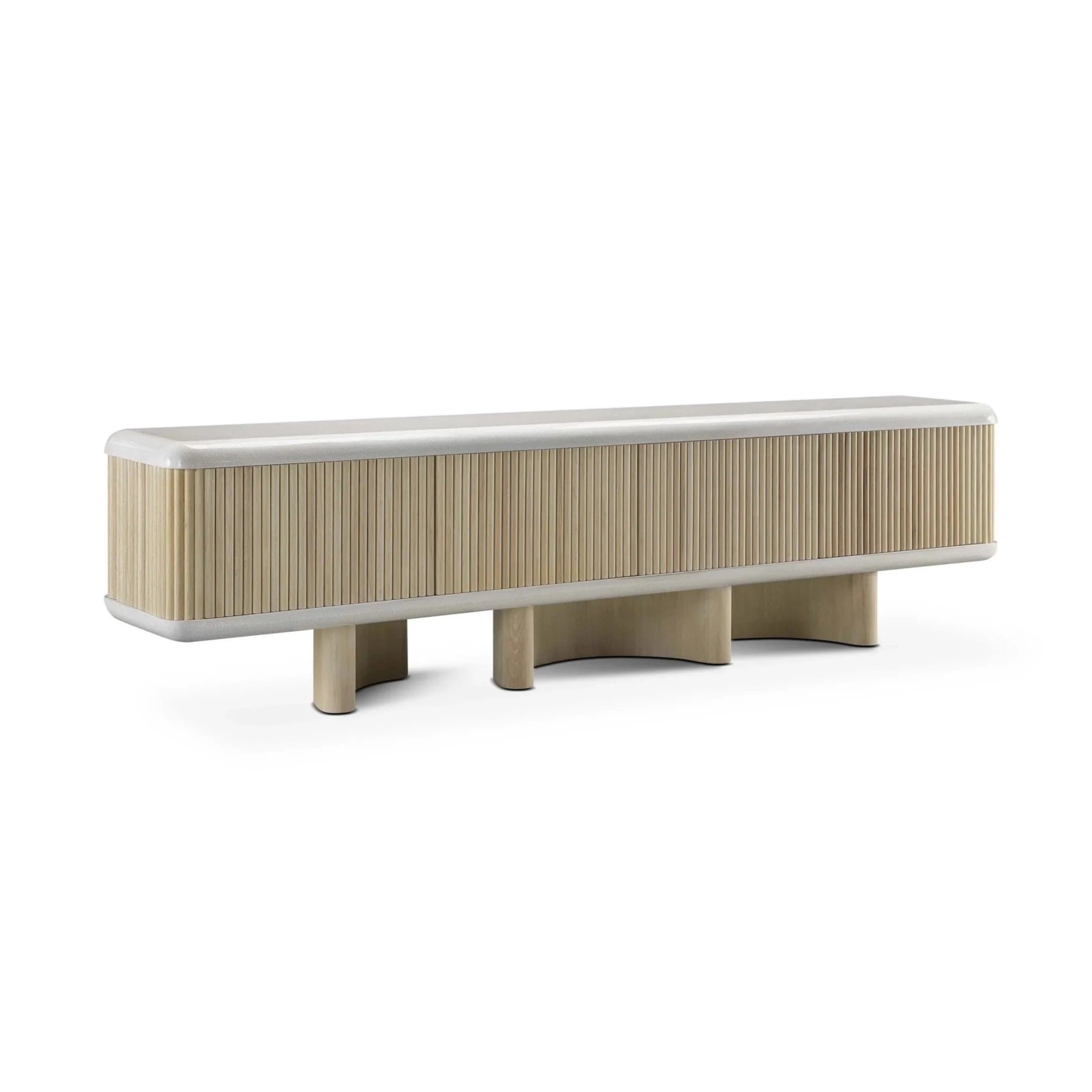 Remo Credenza
