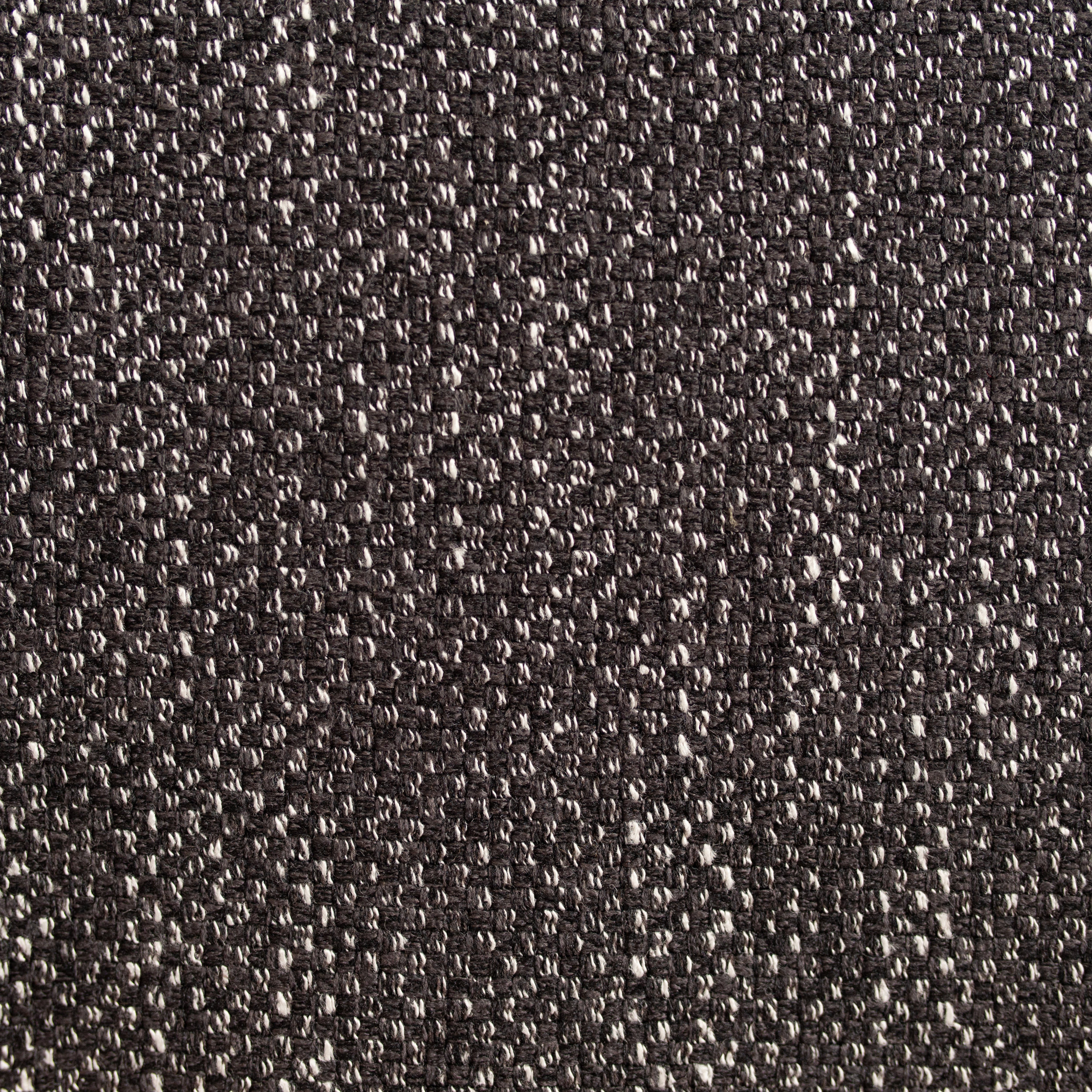FC-B3019-12N