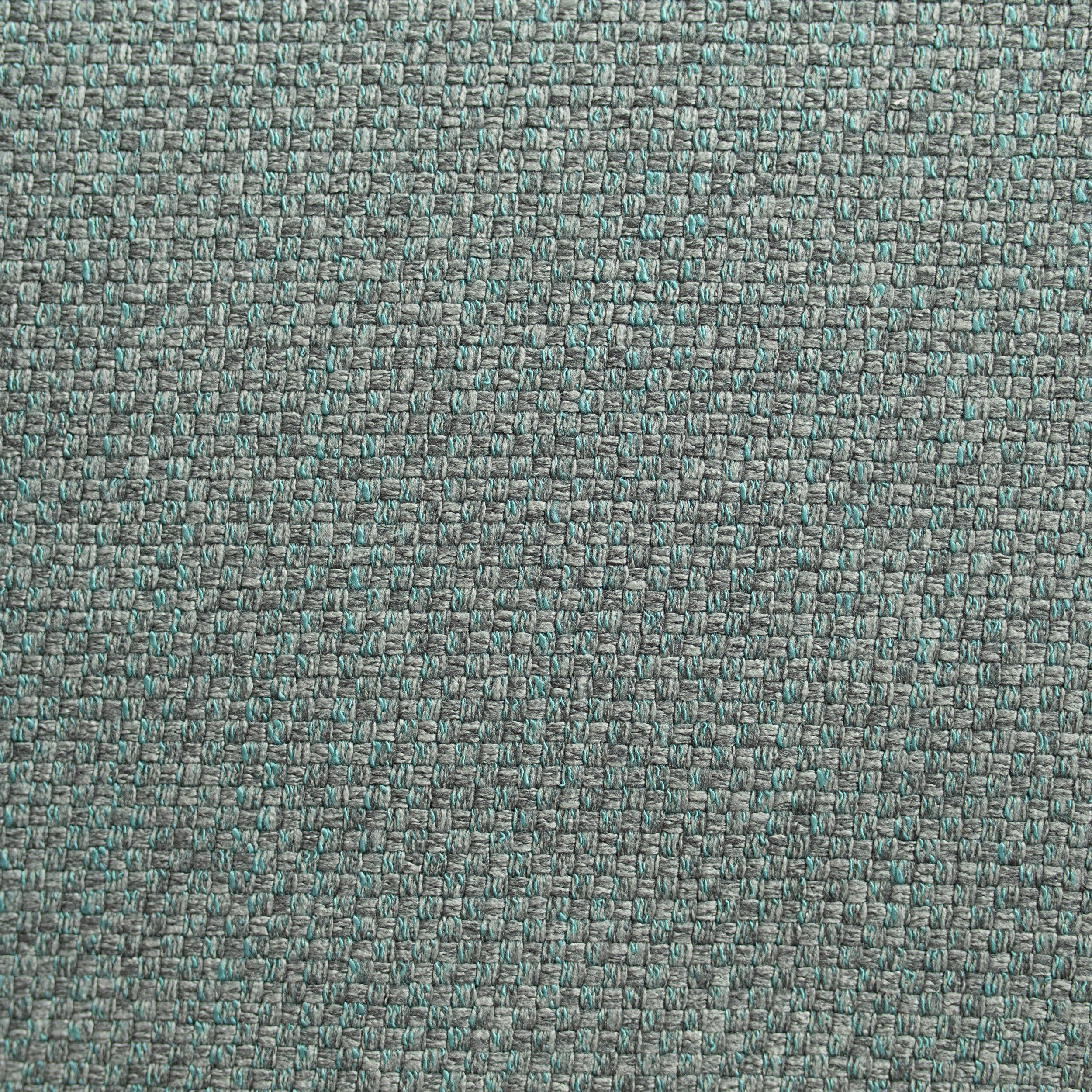 FC-B3019-7N