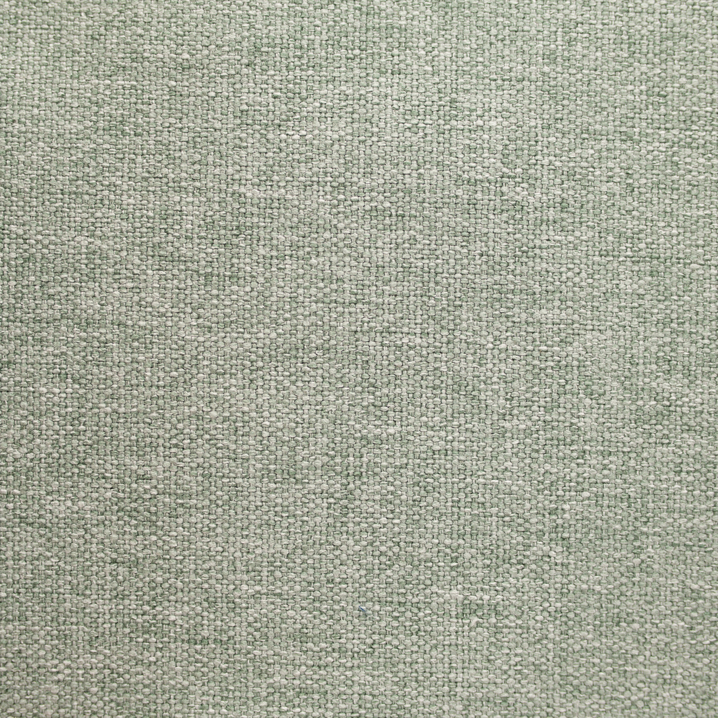FC-J3021-11N