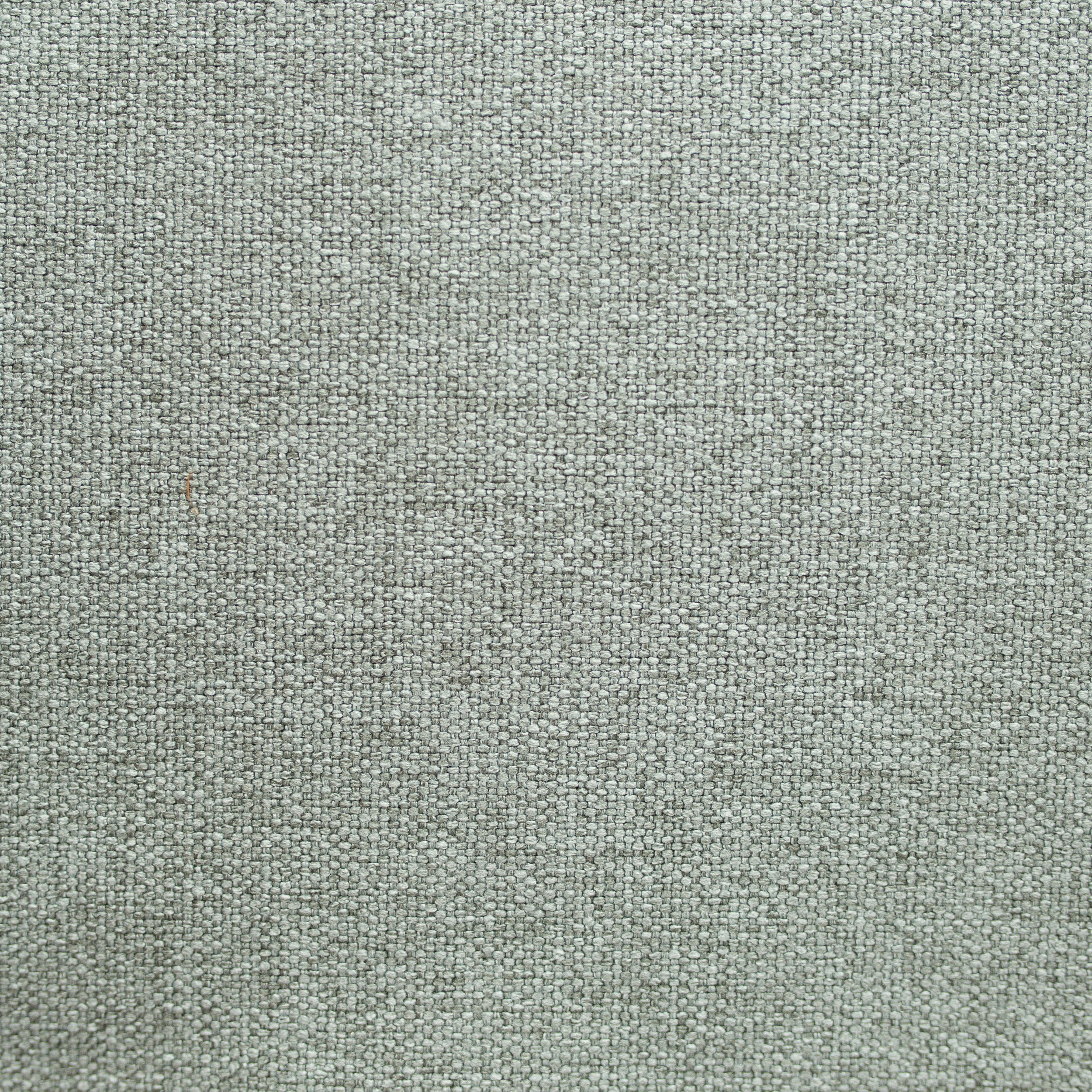 FC-J3021-12N