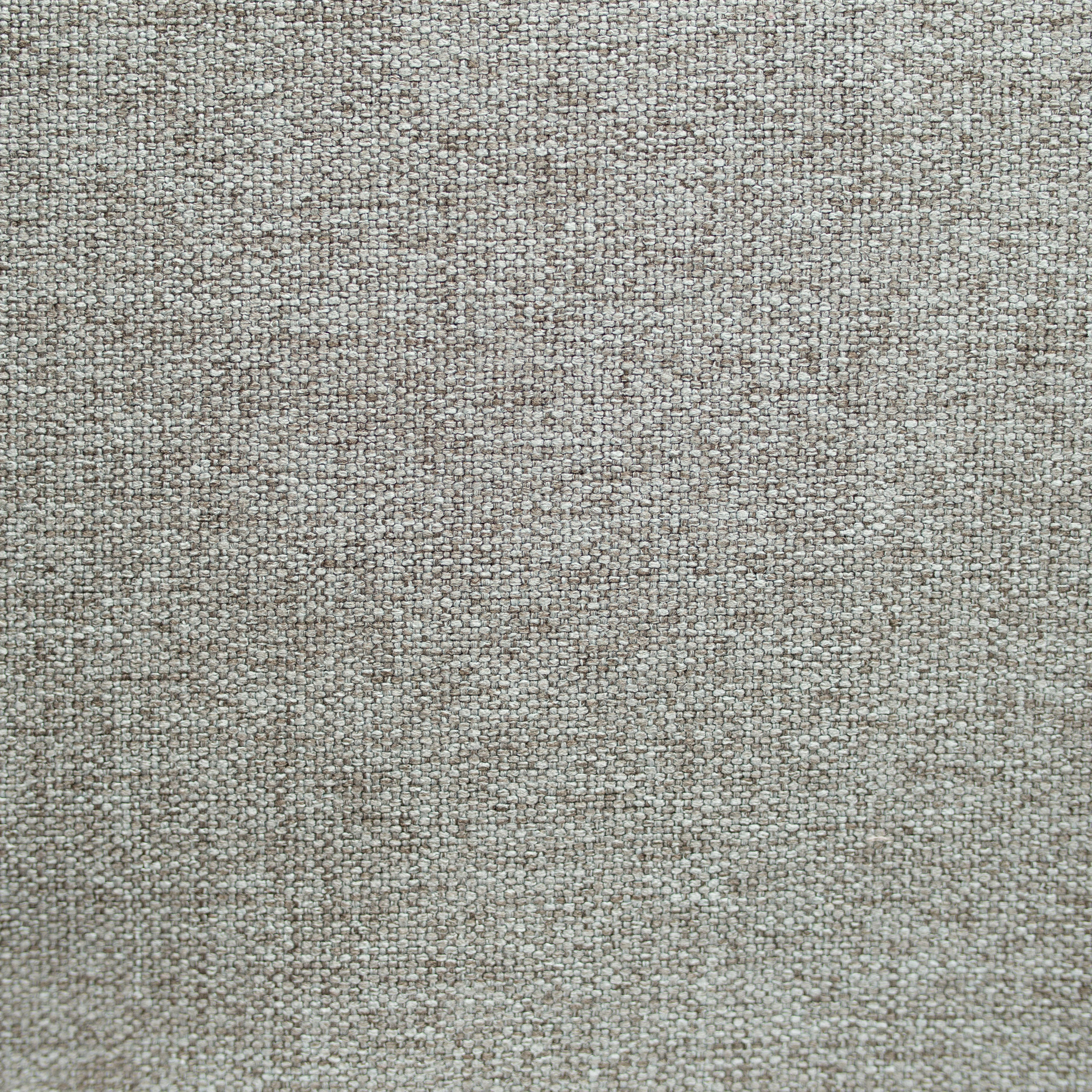 FC-J3021-13N