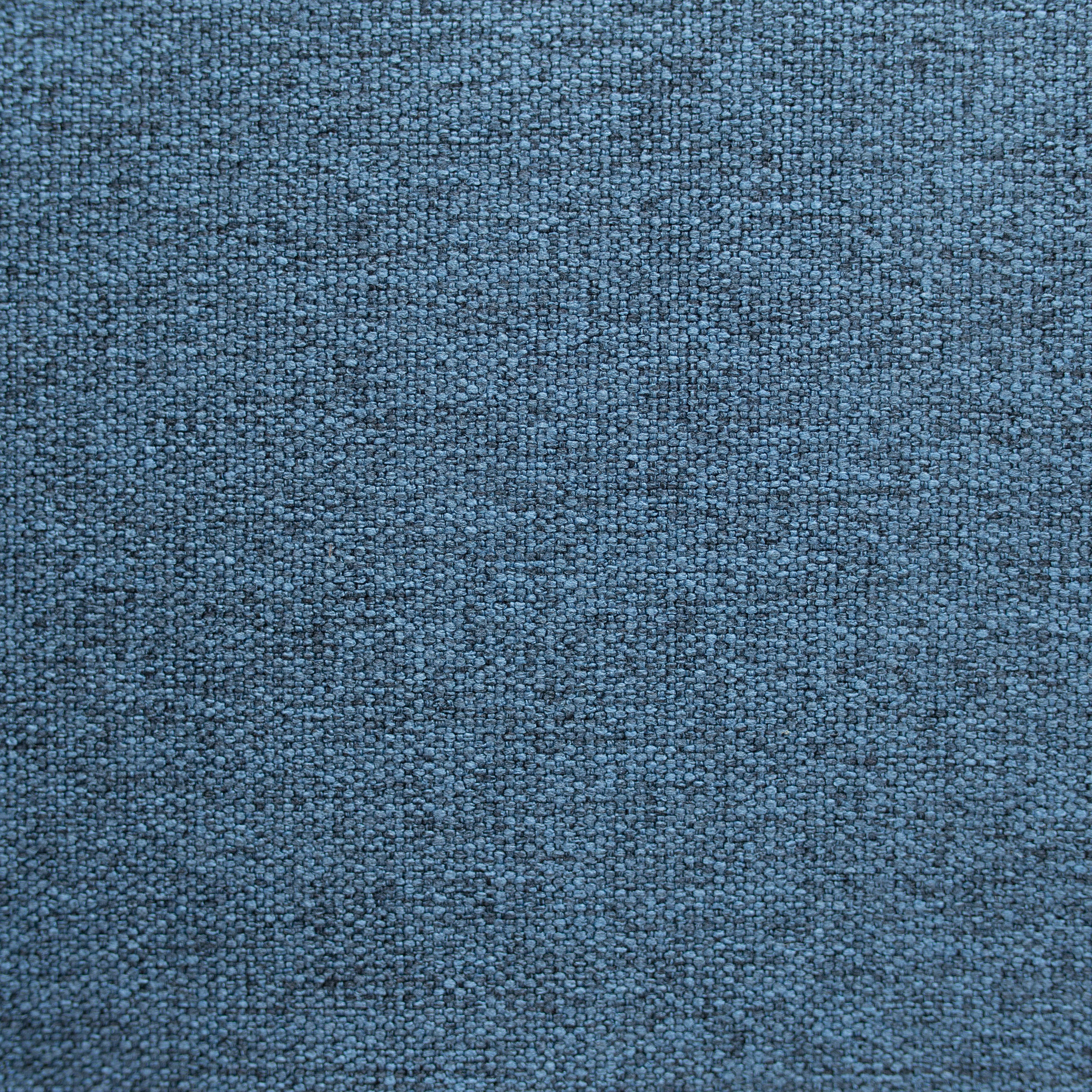 FC-J3021-15N