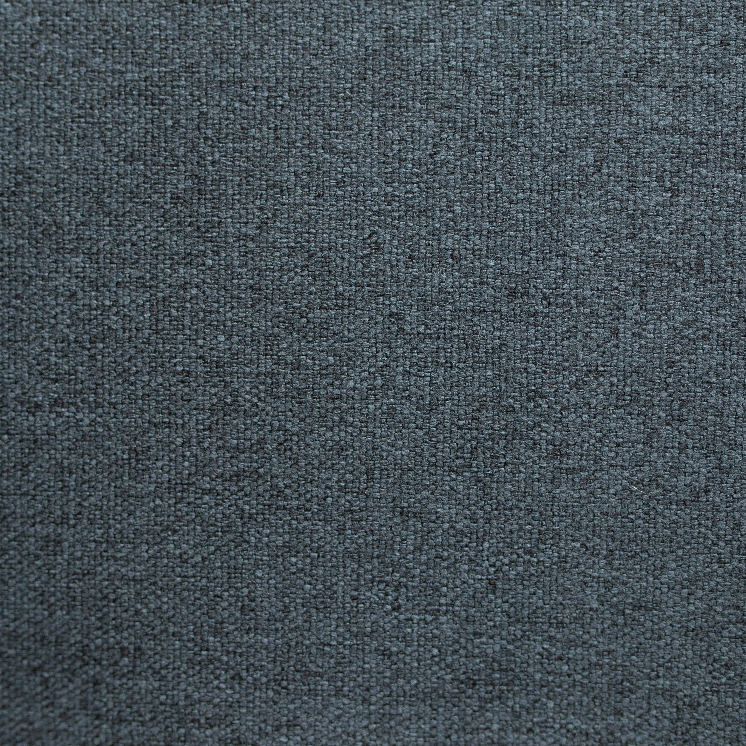 FC-J3021-16N