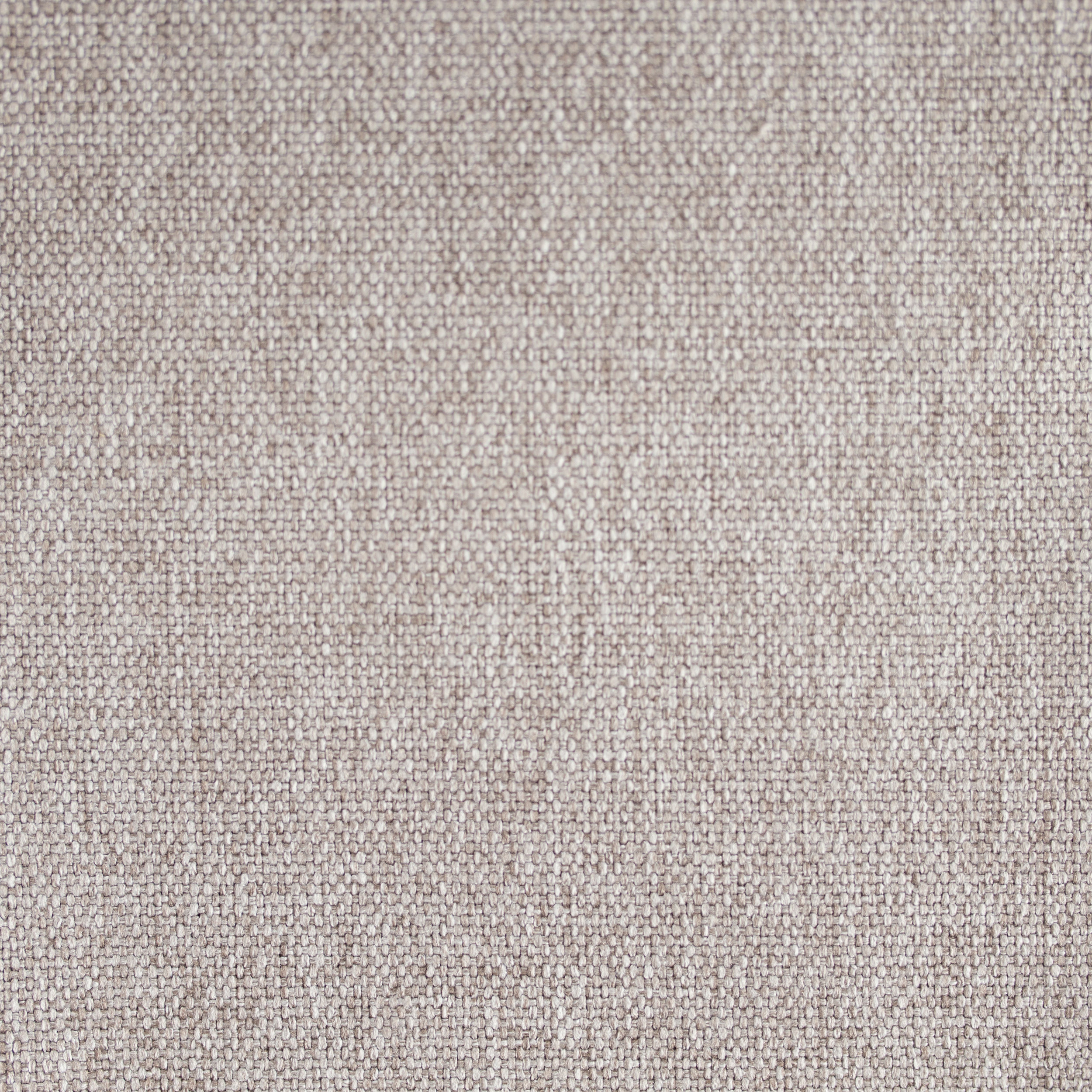 FC-J3021-17N