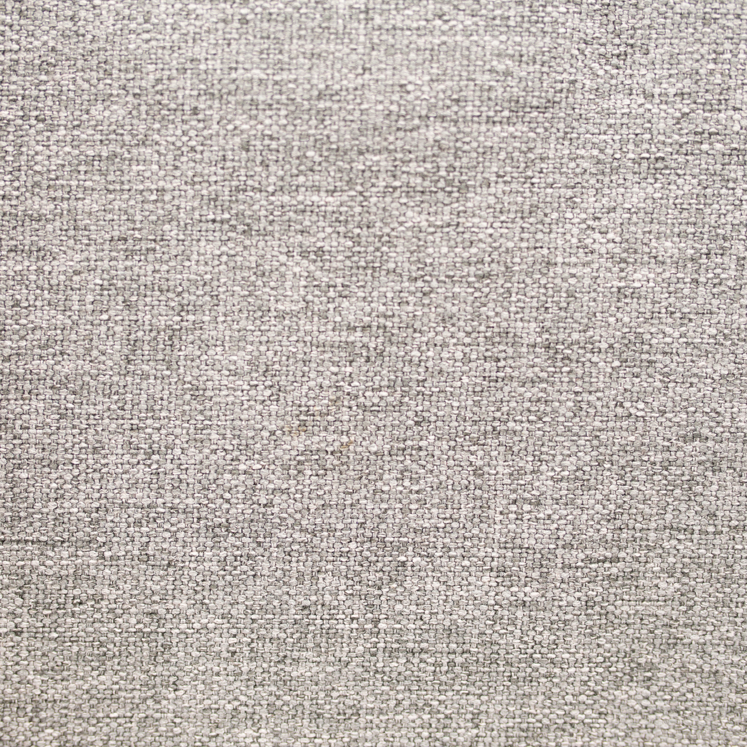 FC-J3021-19N