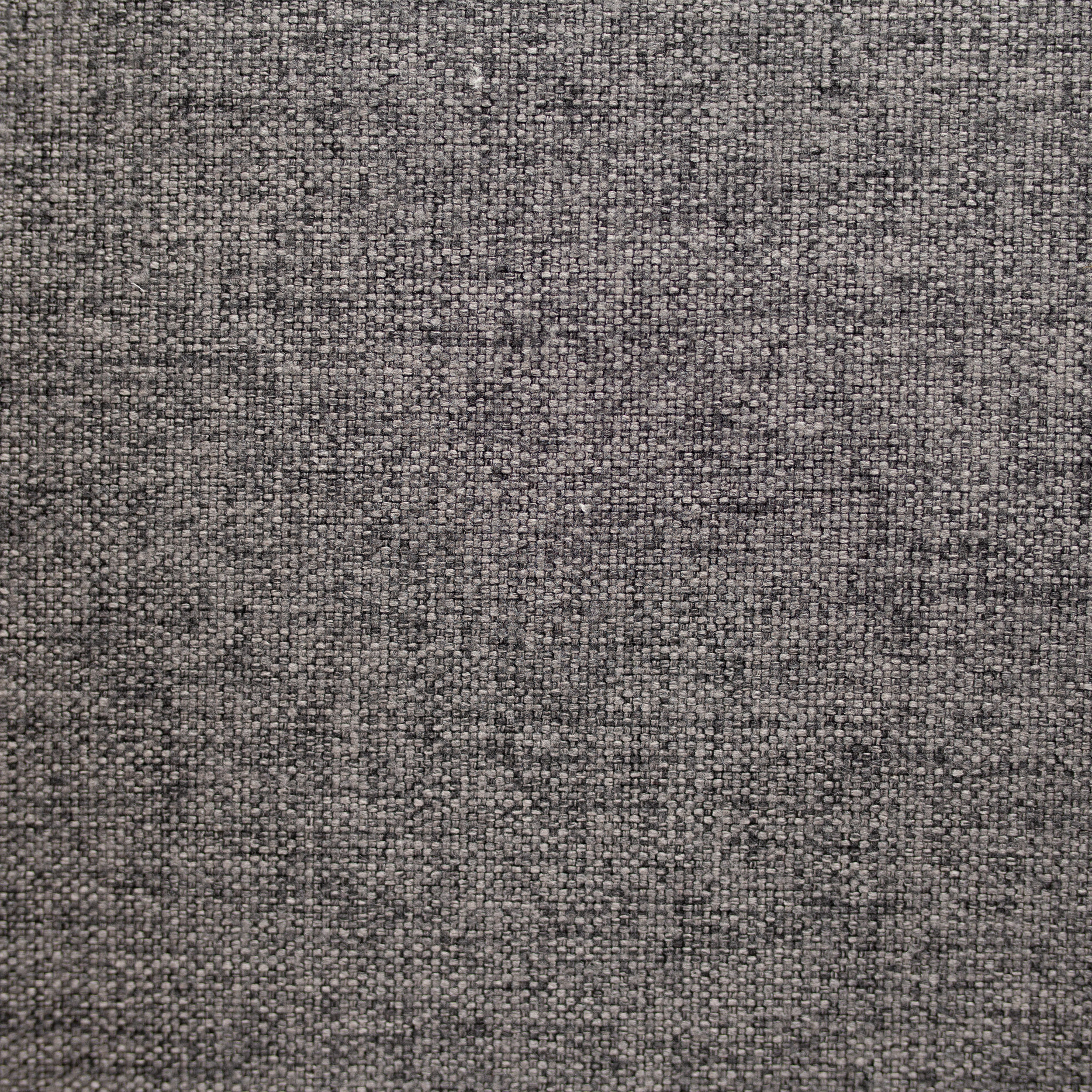 FC-J3021-20N