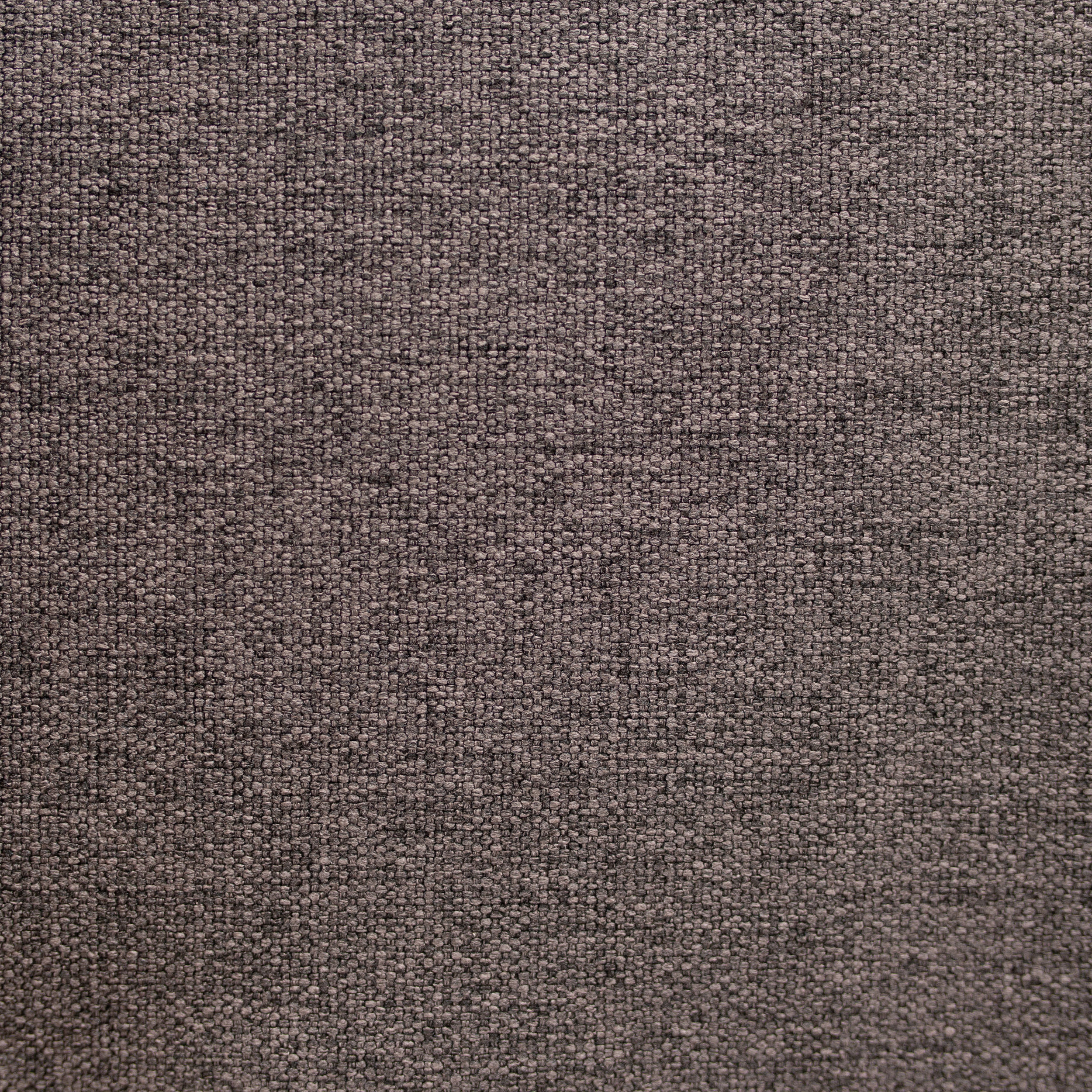 FC-J3021-21N