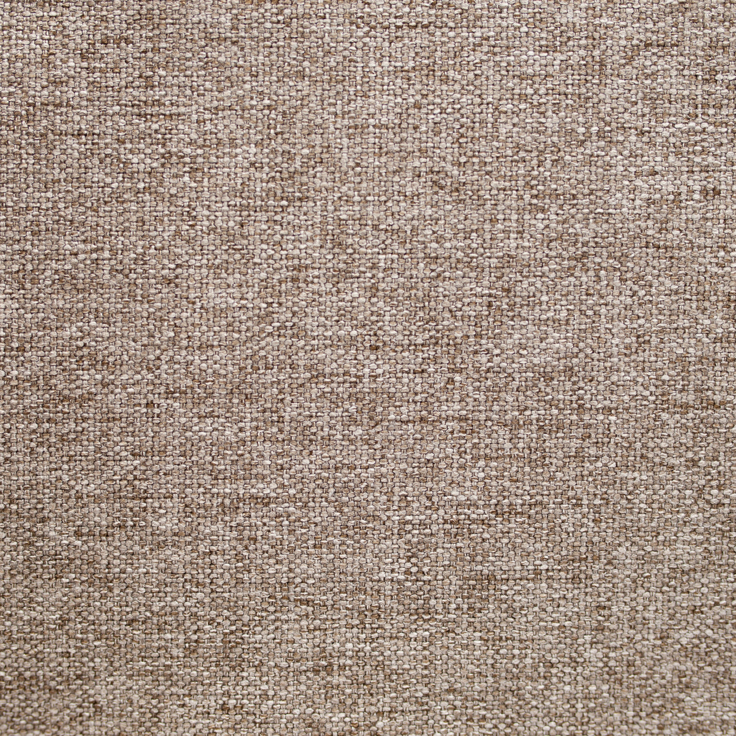 FC-J3021-3N