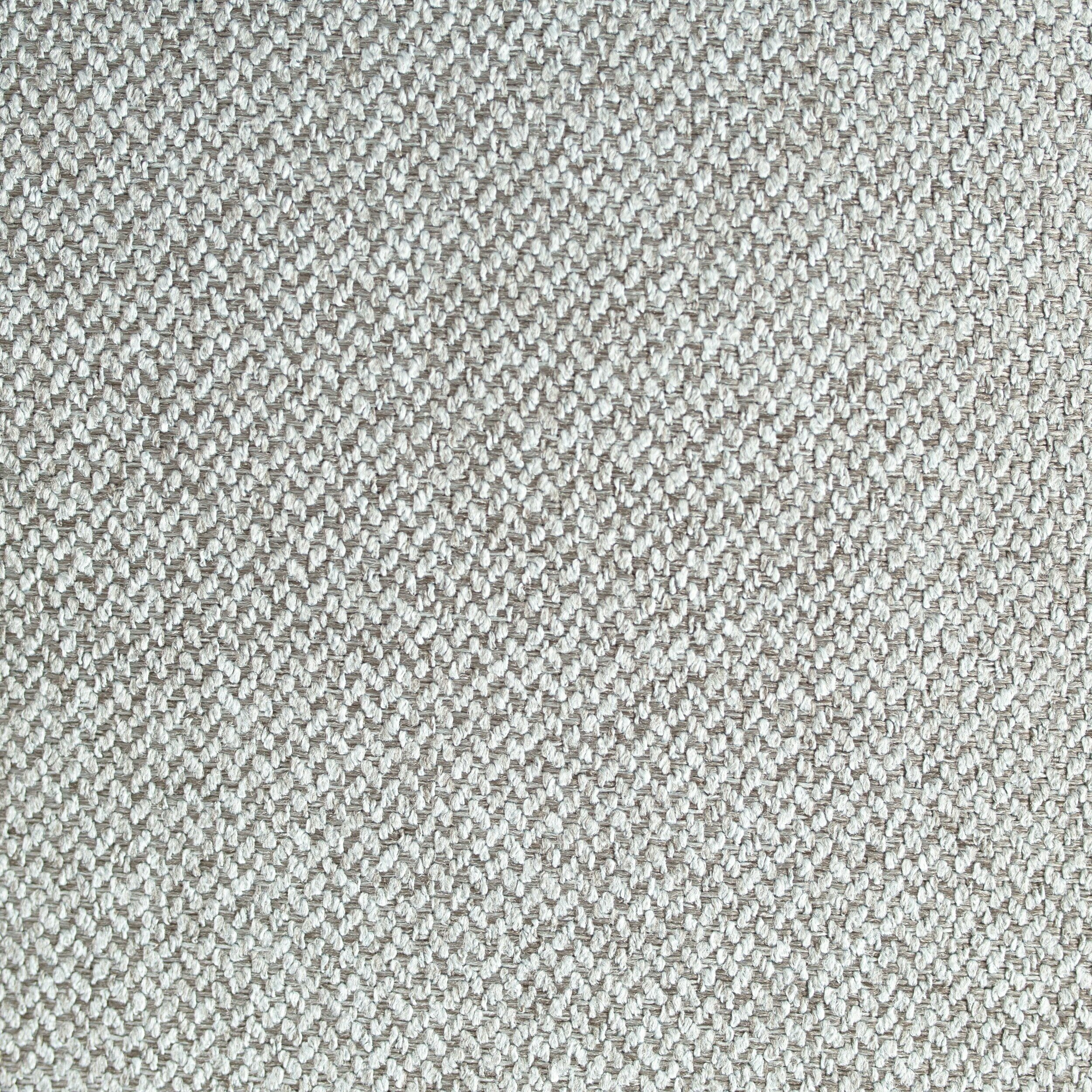 FC-J3022-12N