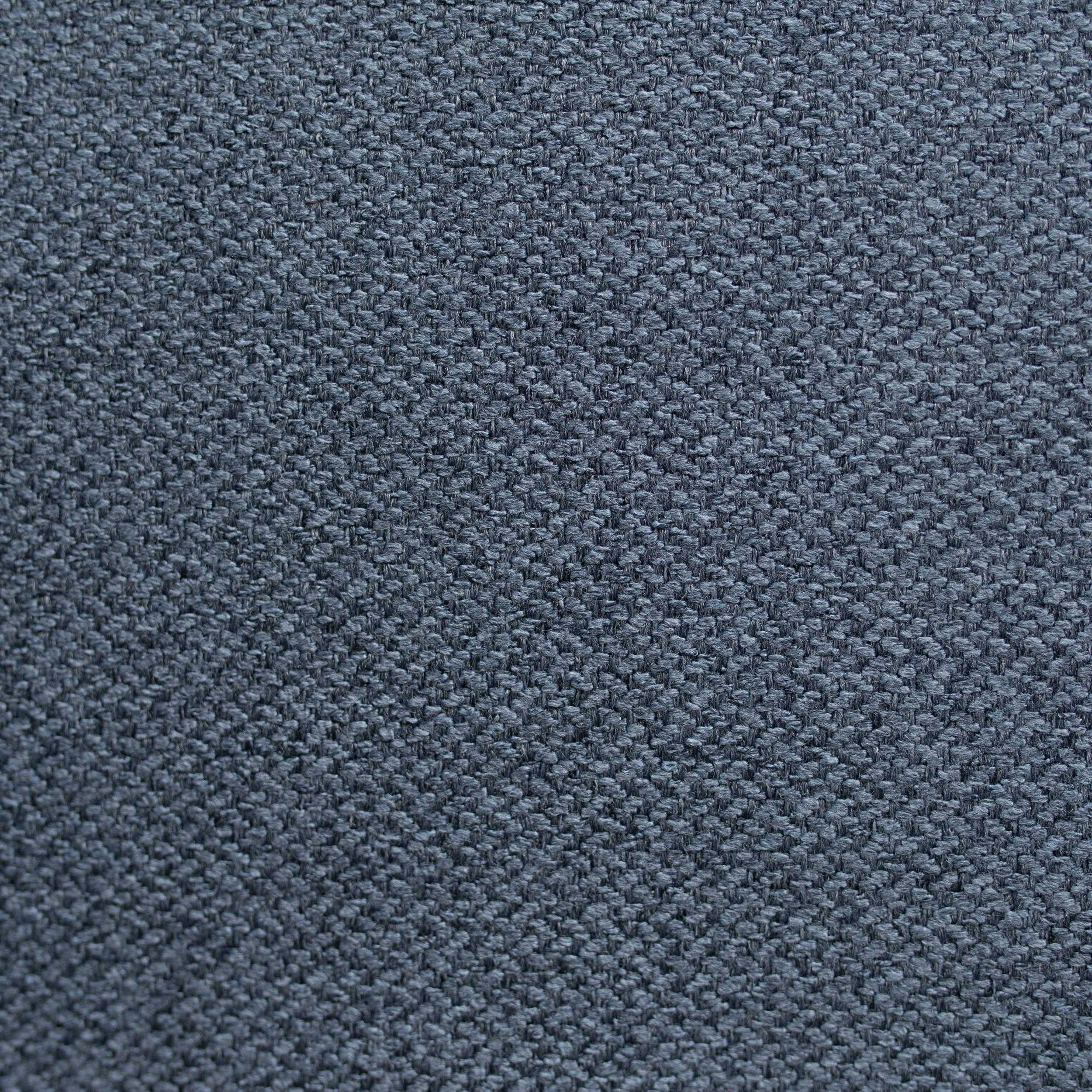 FC-J3022-15N
