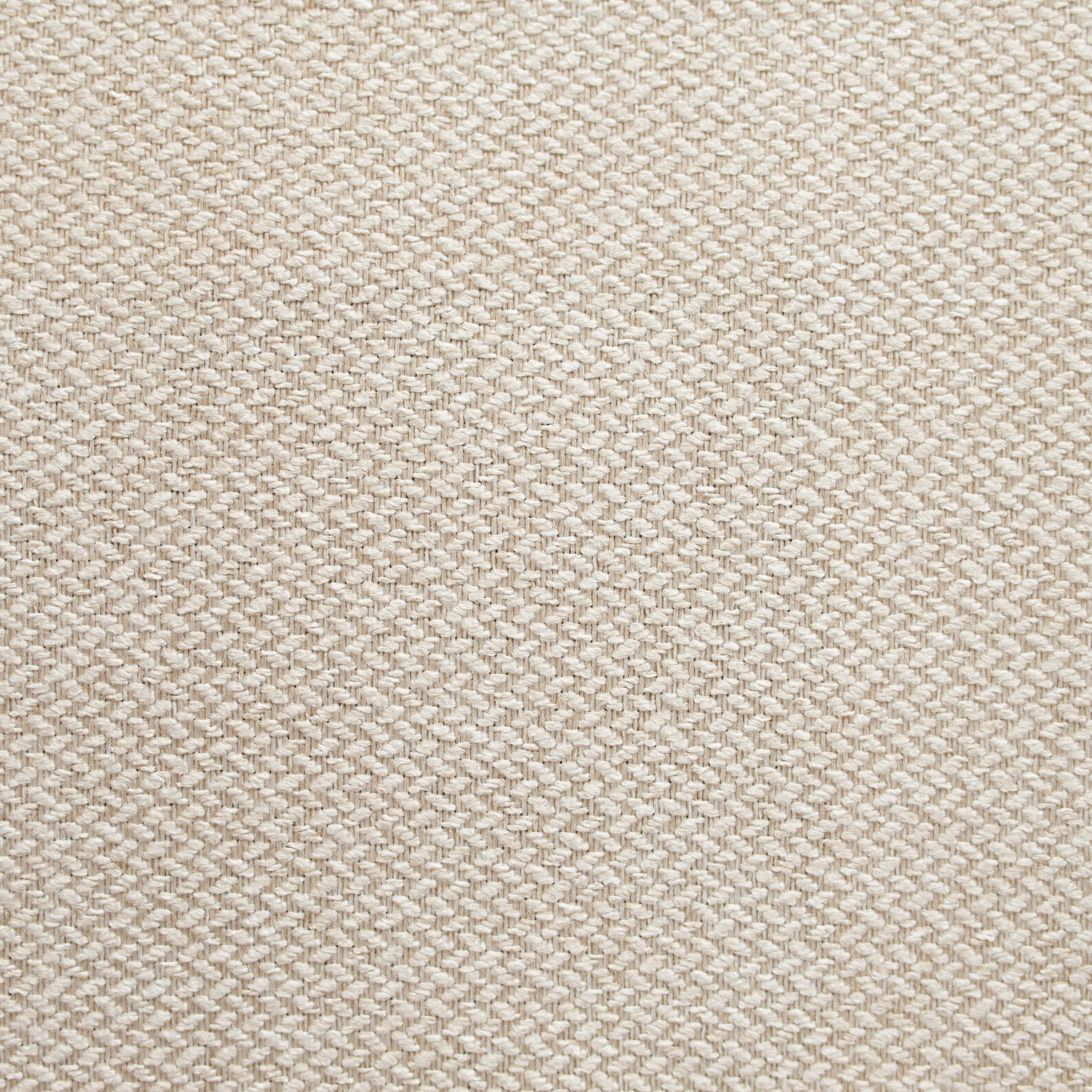 FC-J3022-1N