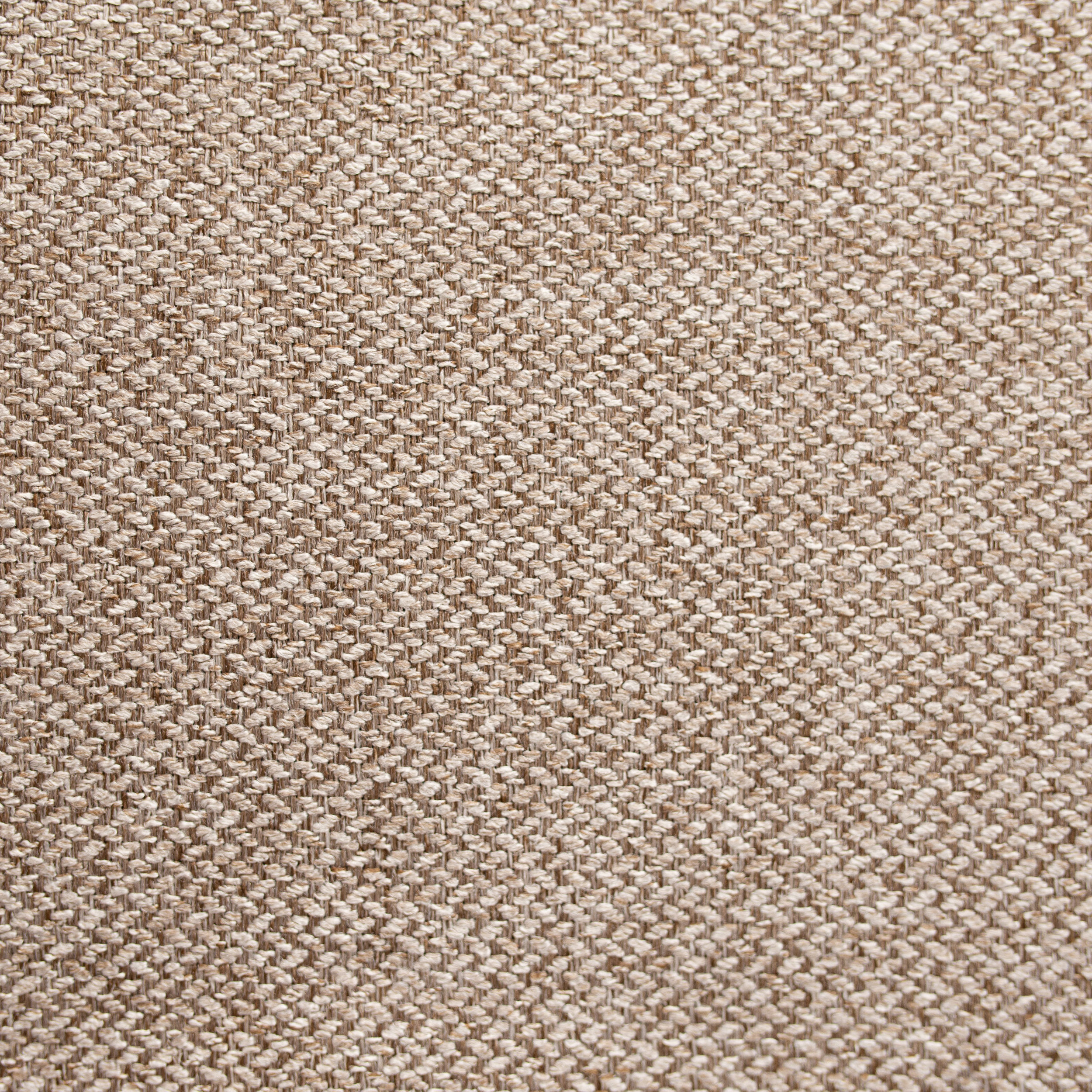 FC-J3022-2N