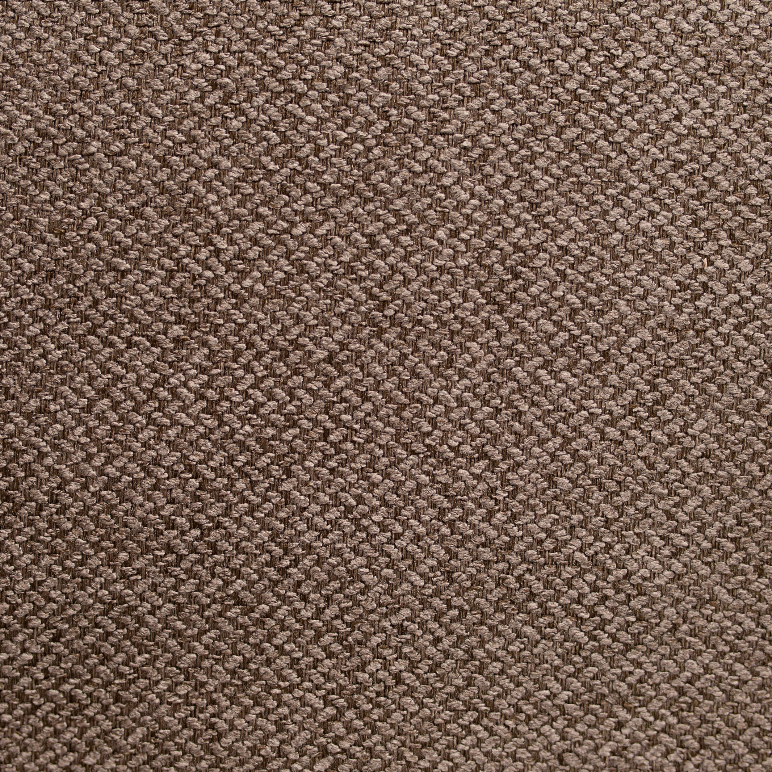 FC-J3022-3N