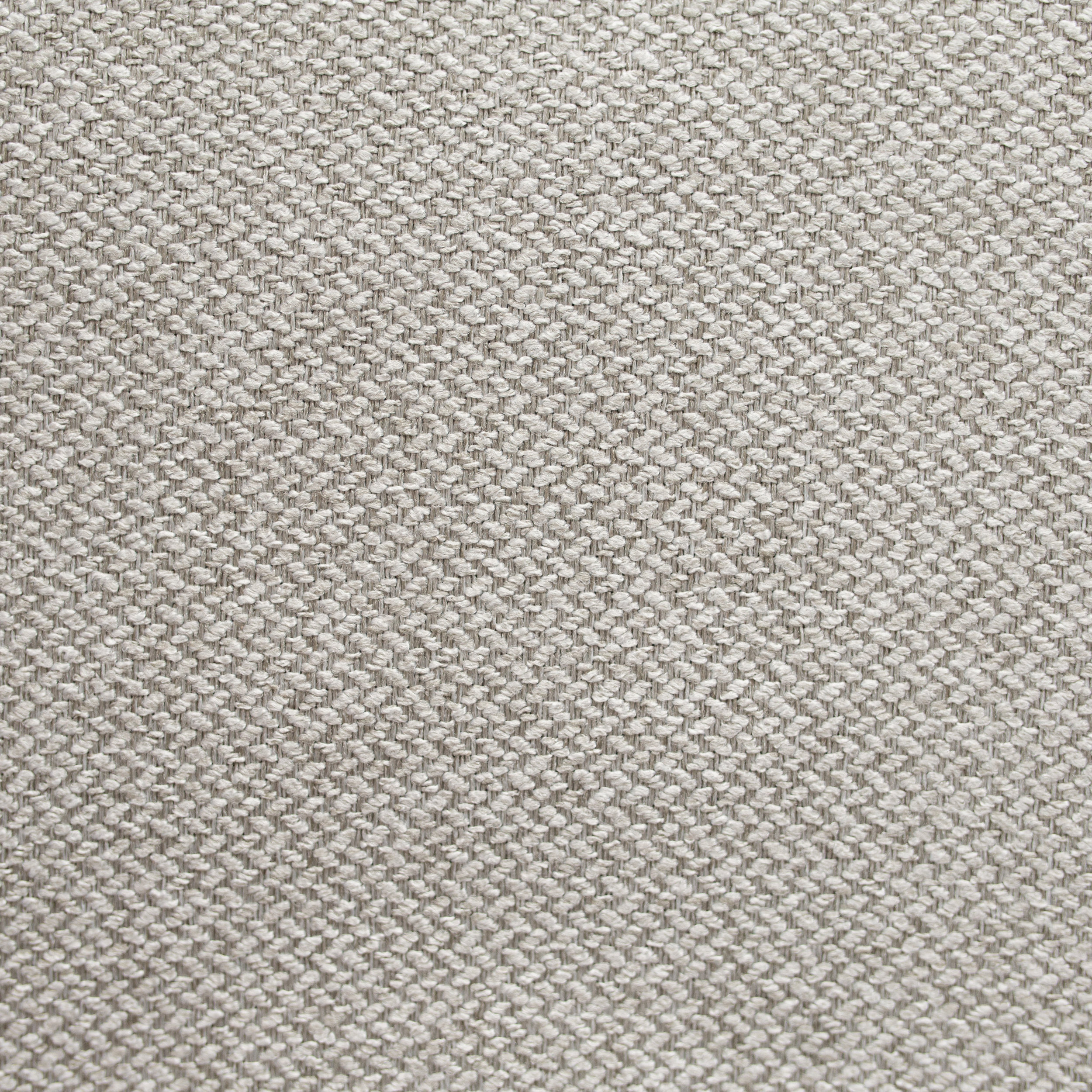 FC-J3022-4N