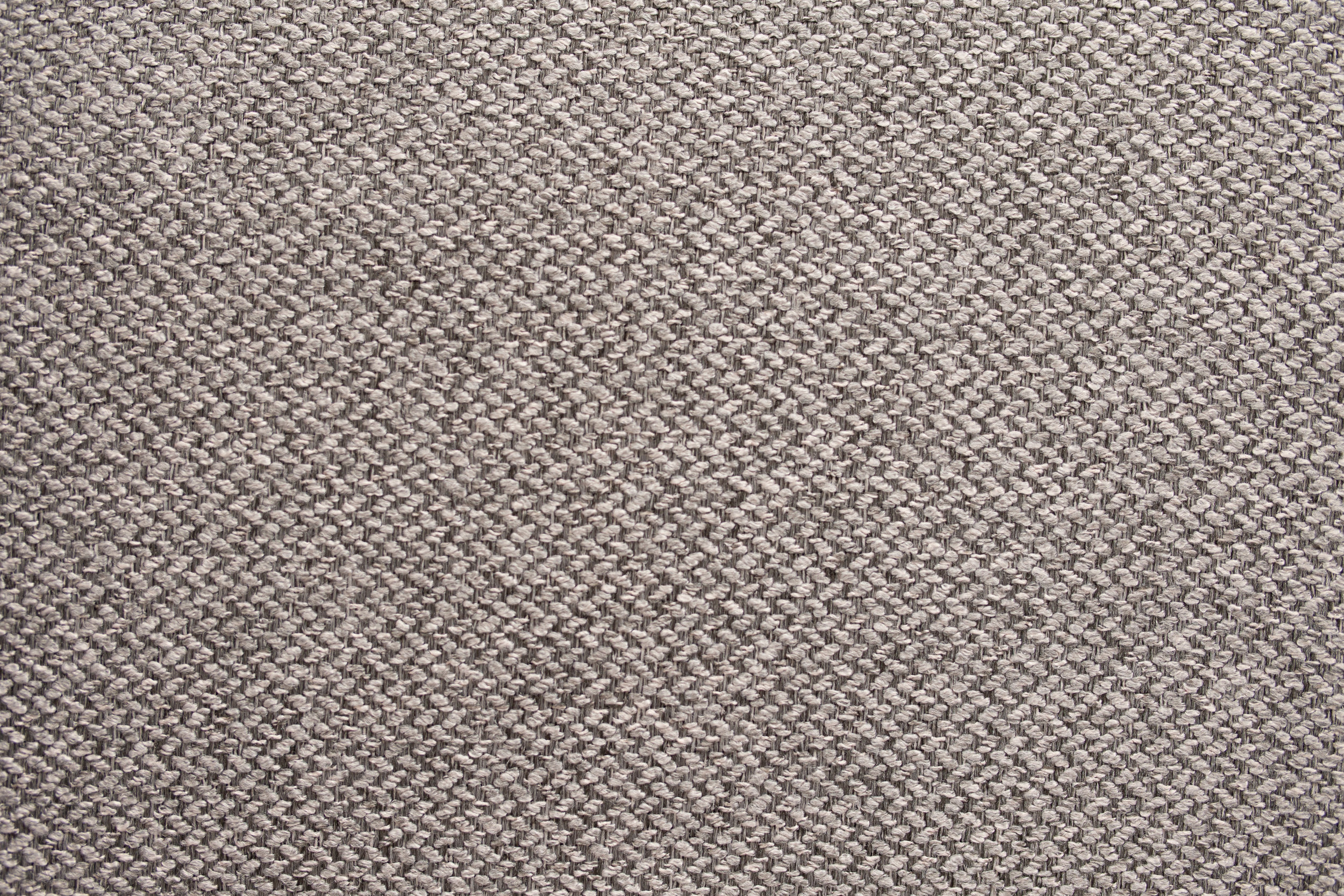 FC-J3022-5N