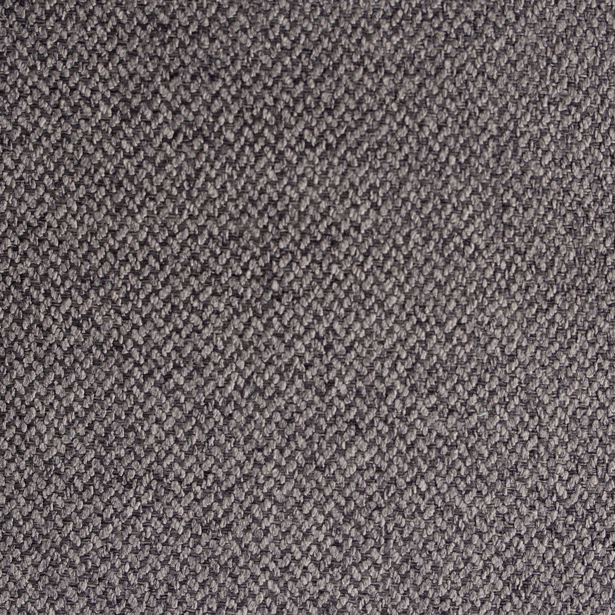 FC-J3022-6N
