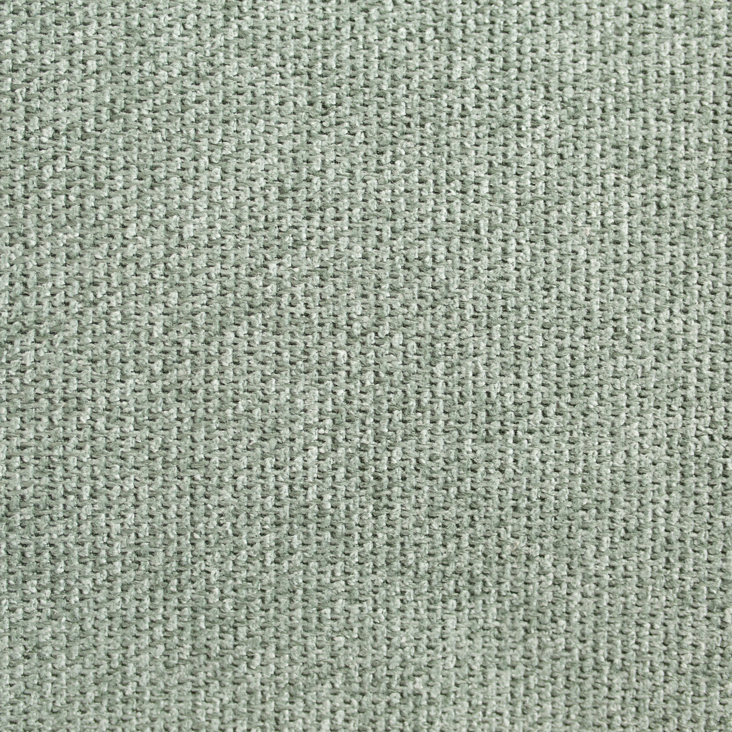 FC-J3025-12N