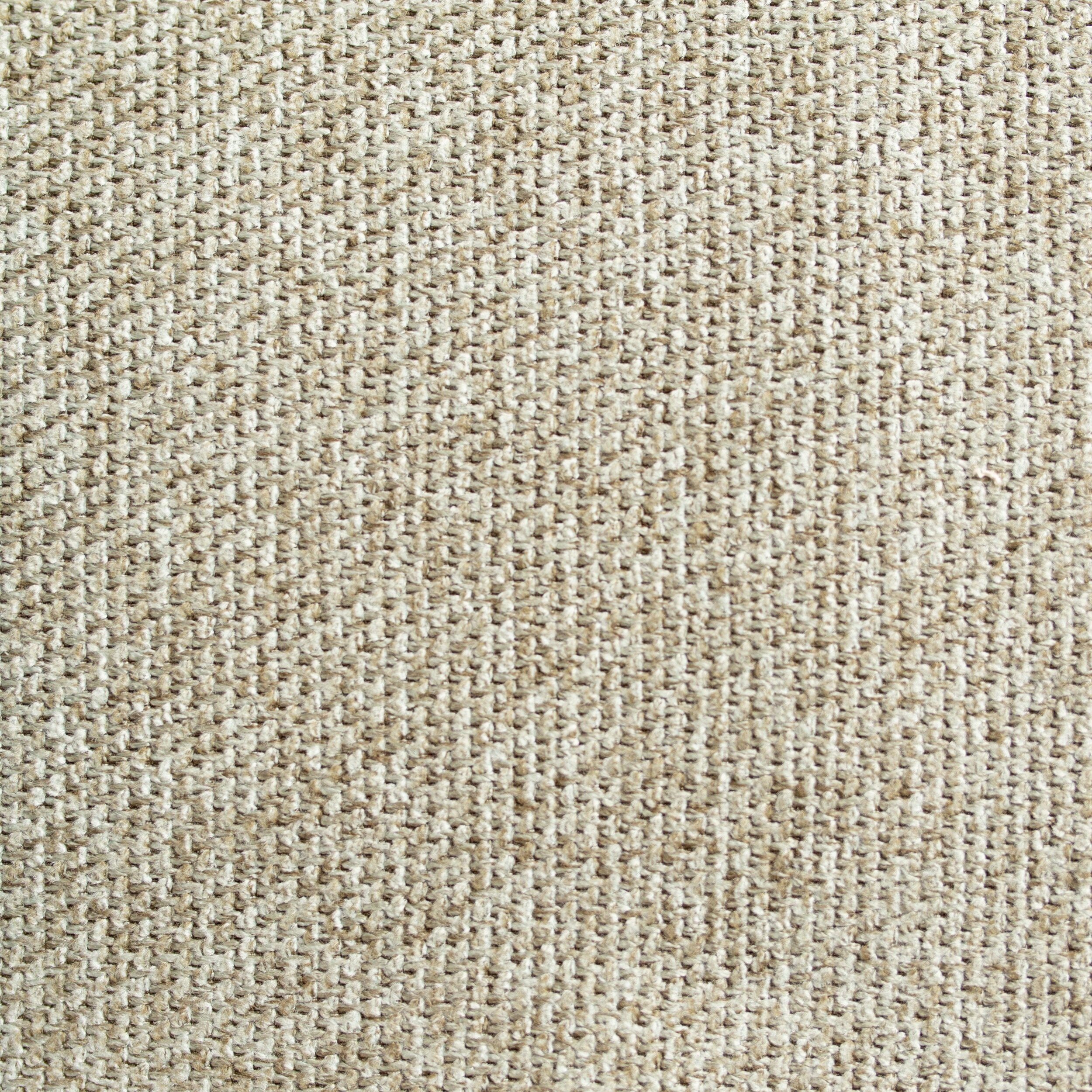 FC-J3025-13N