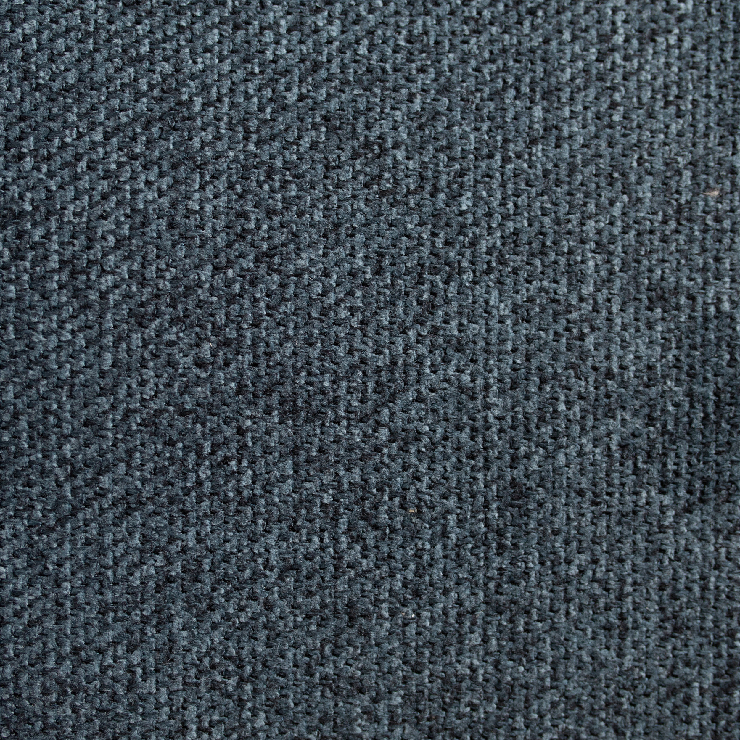 FC-J3025-15N
