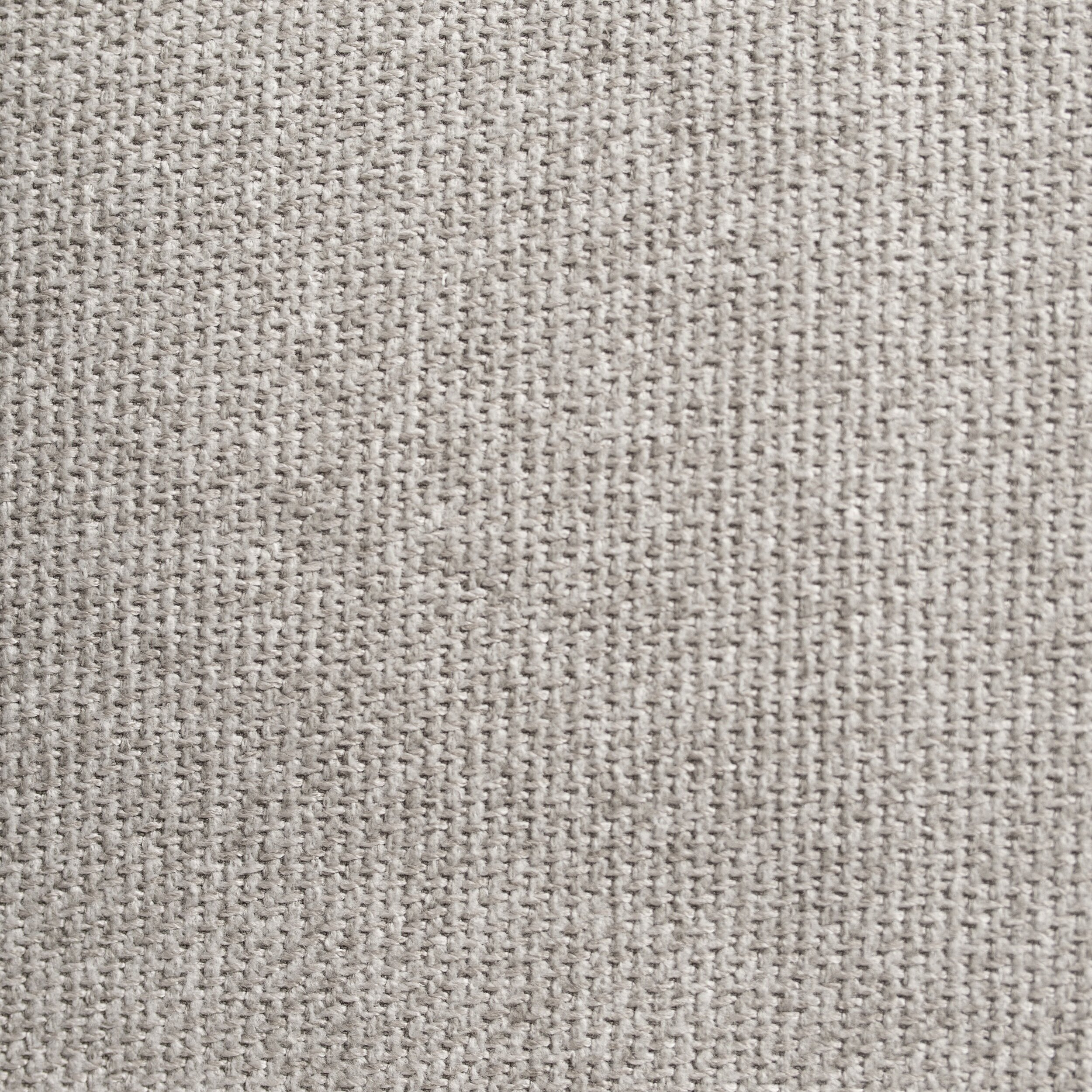 FC-J3025-16N