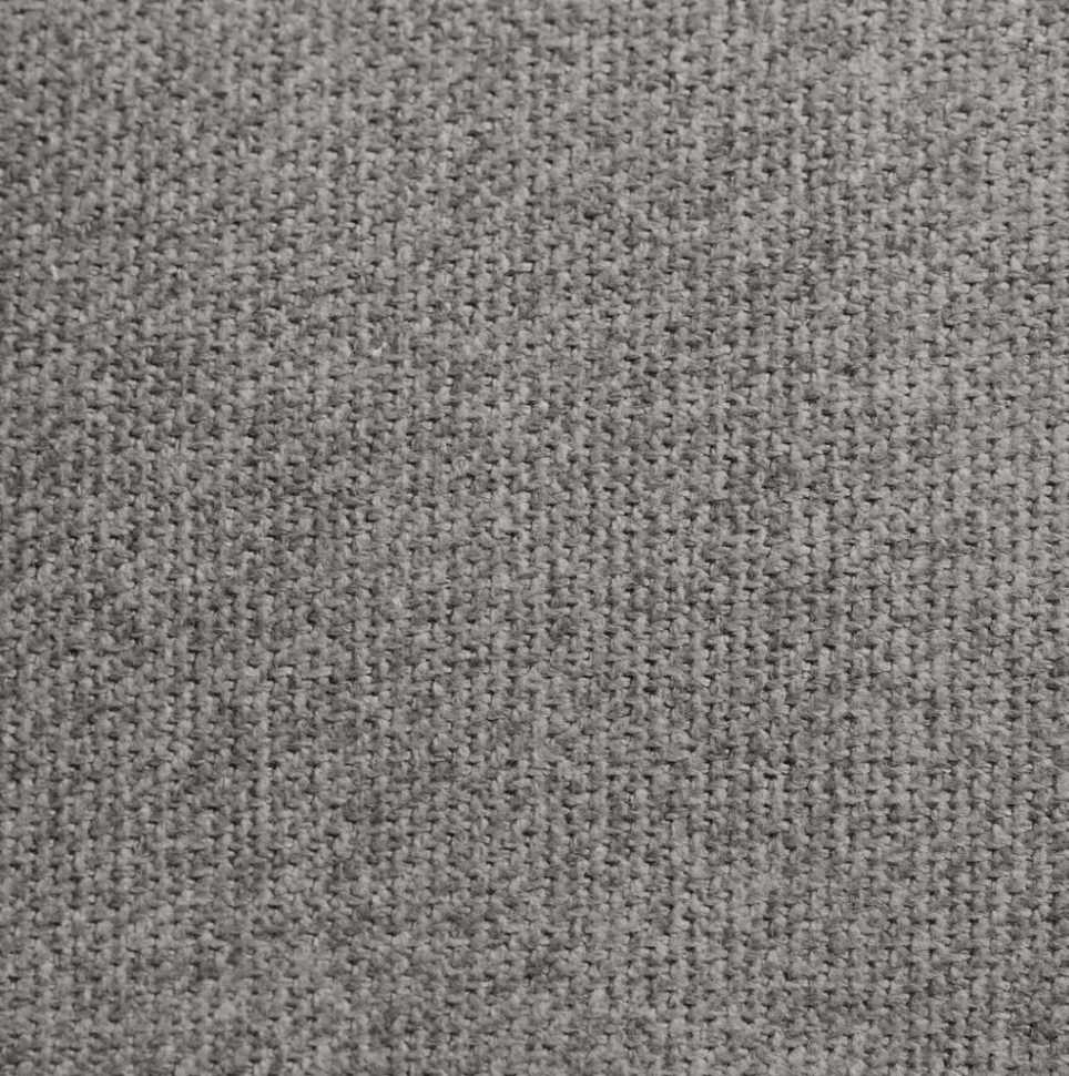 FC-J3025-17N