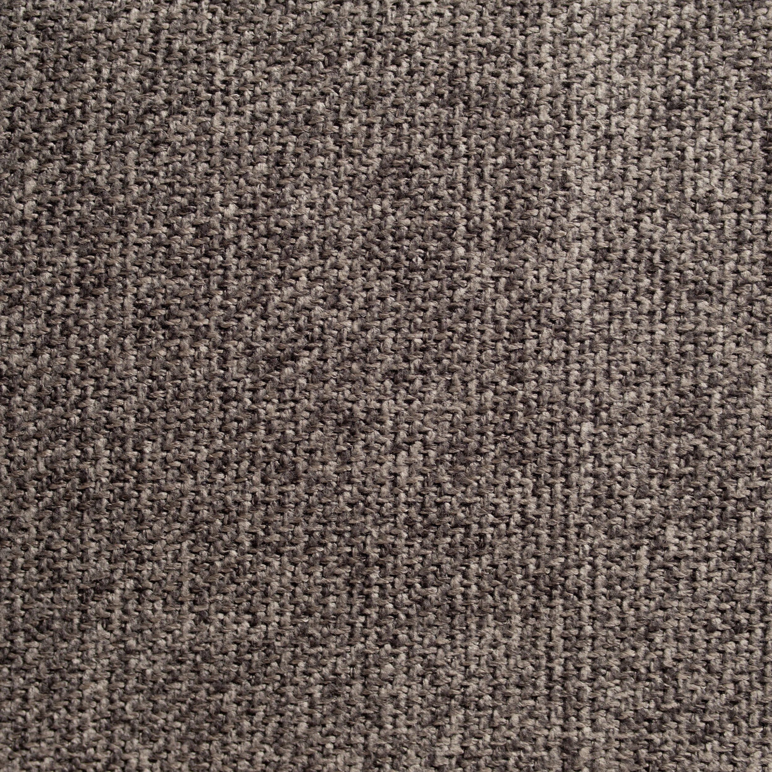 FC-J3025-18N