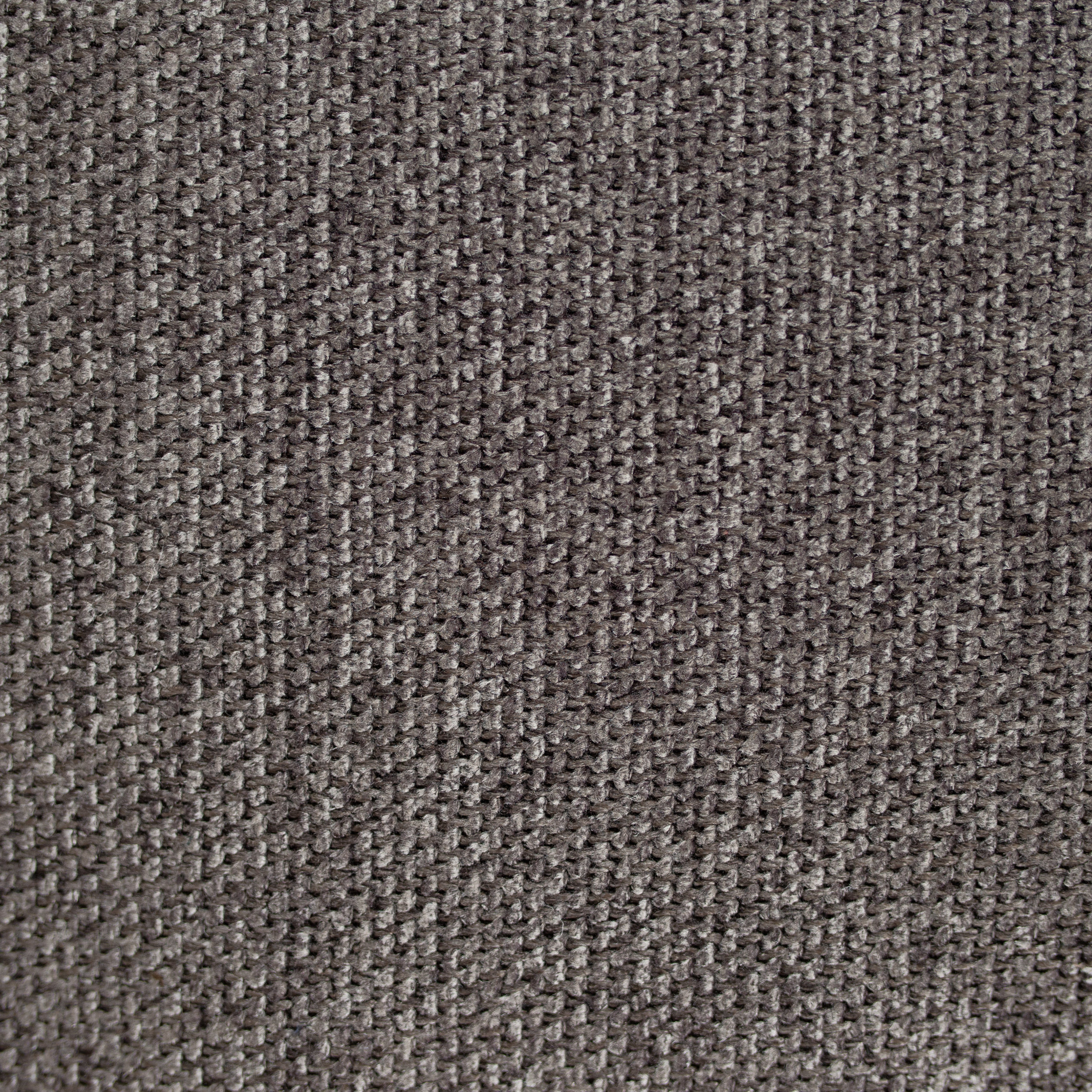 FC-J3025-19N