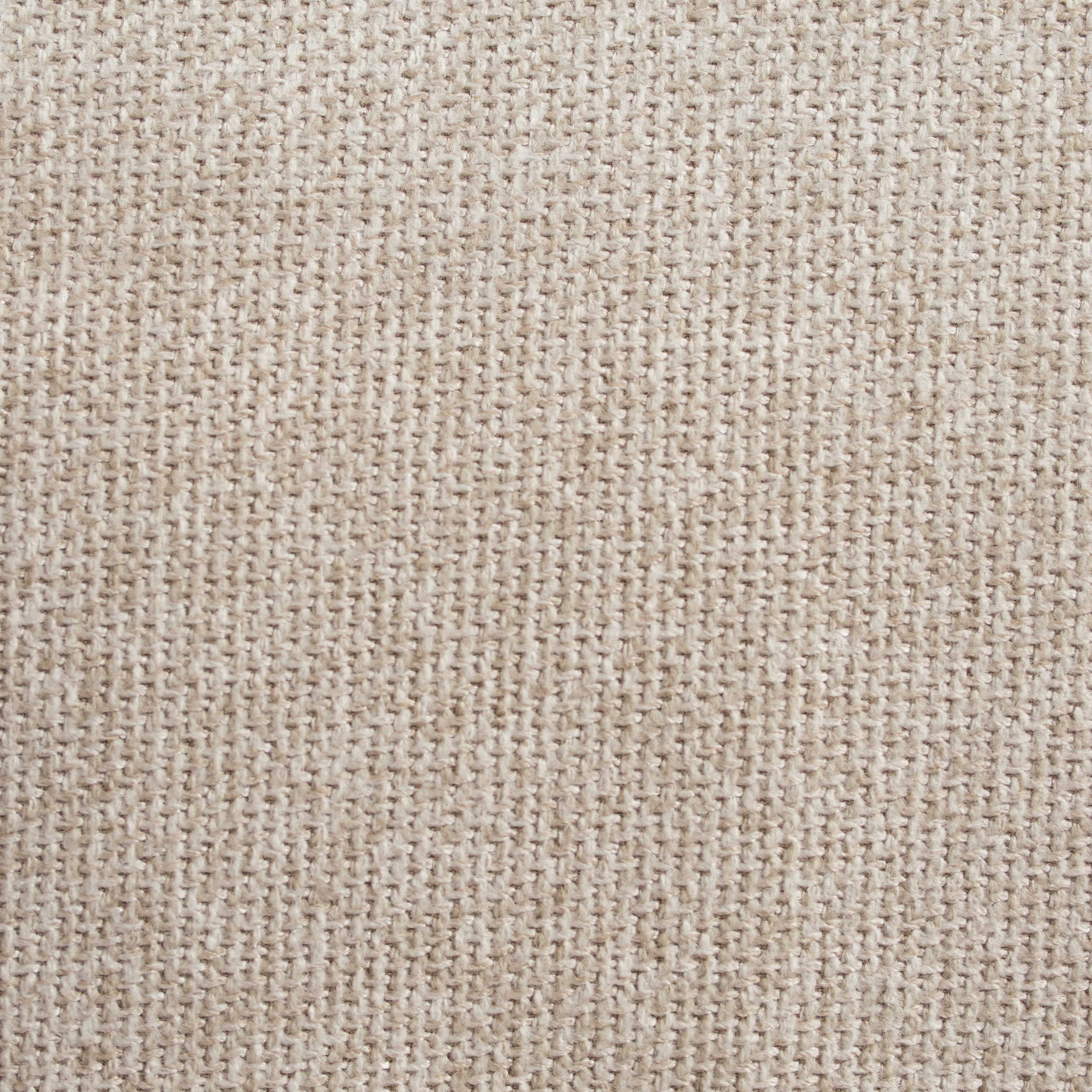 FC-J3025-1N