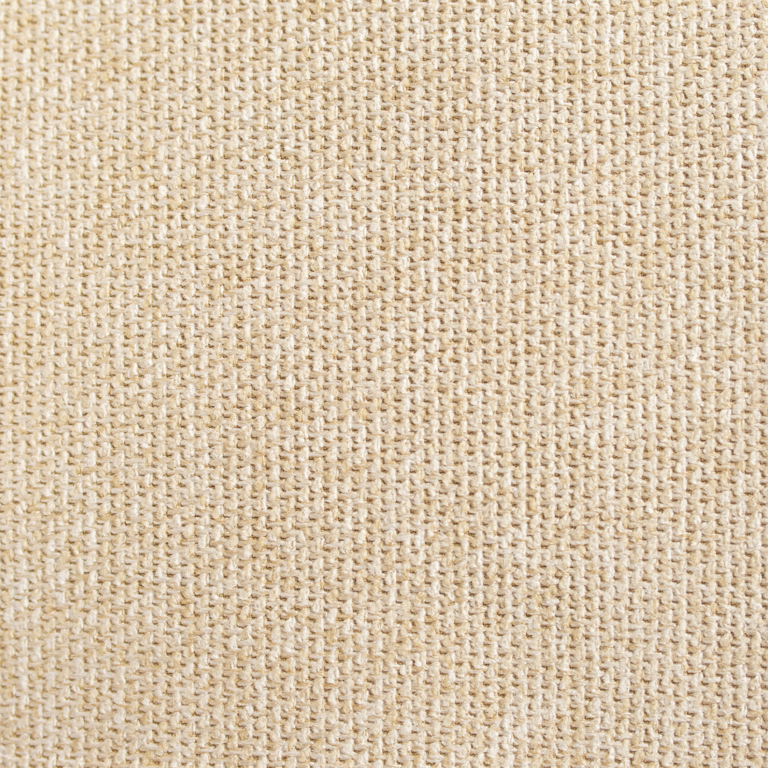 FC-J3025-2N