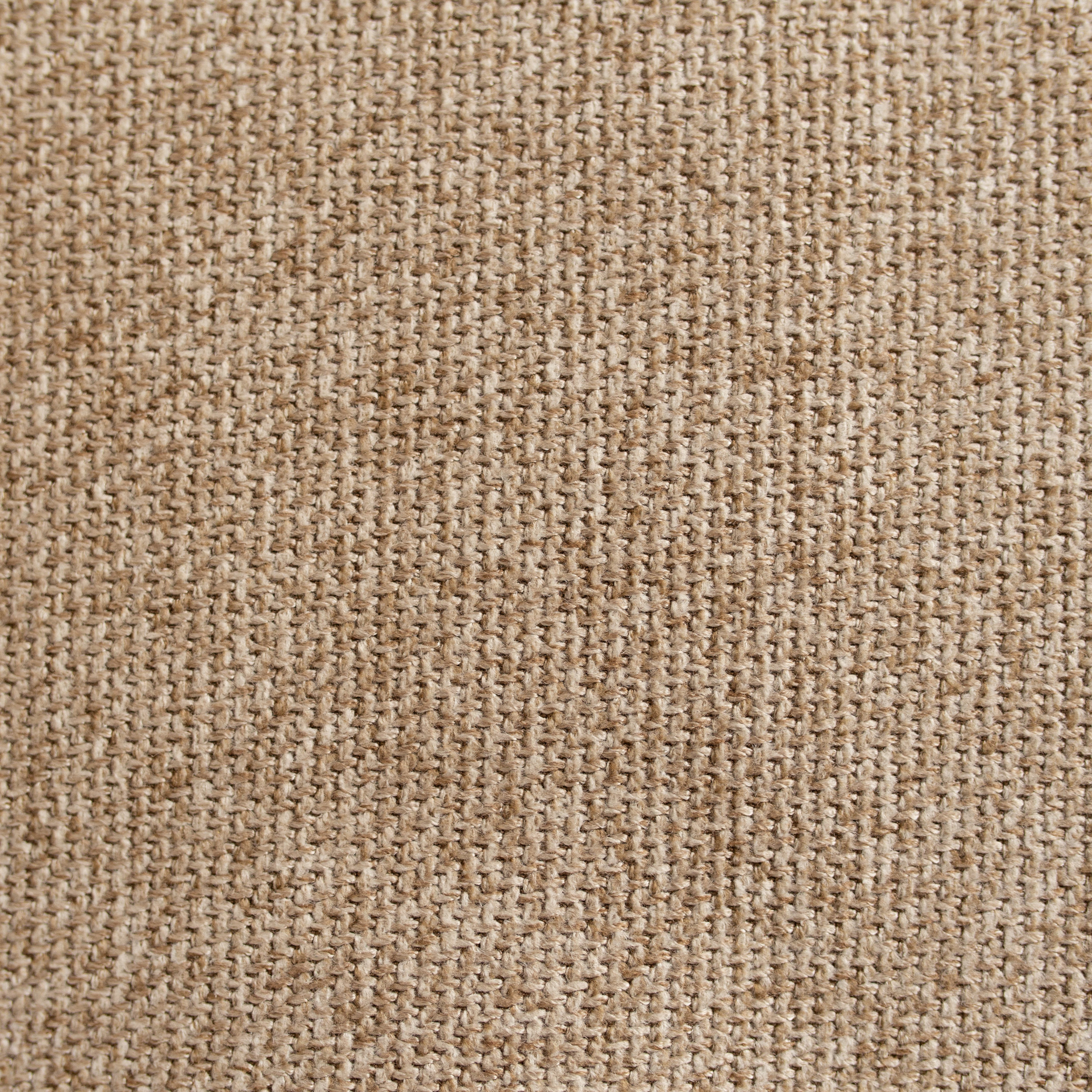 FC-J3025-4N