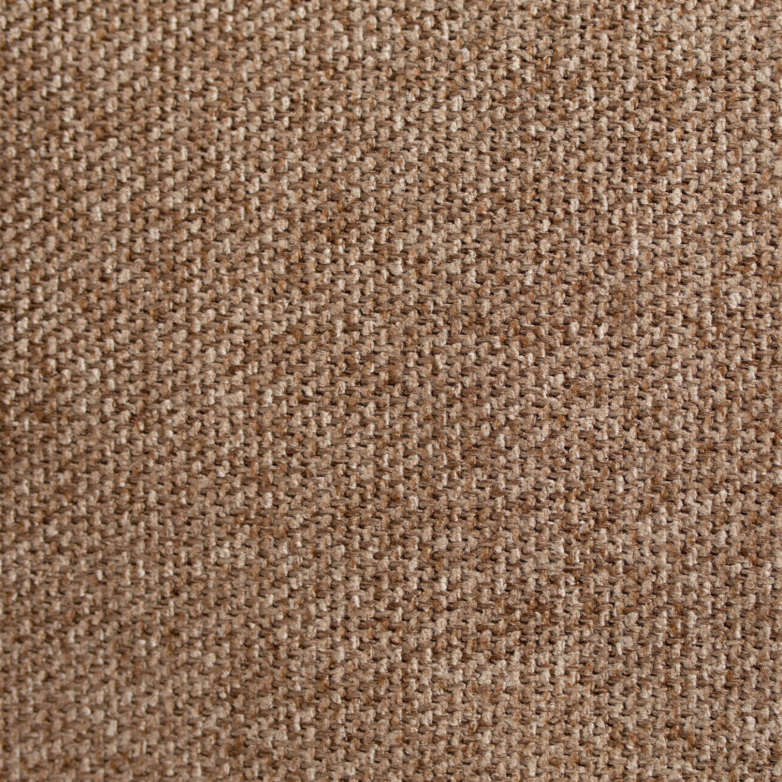 FC-J3025-5N