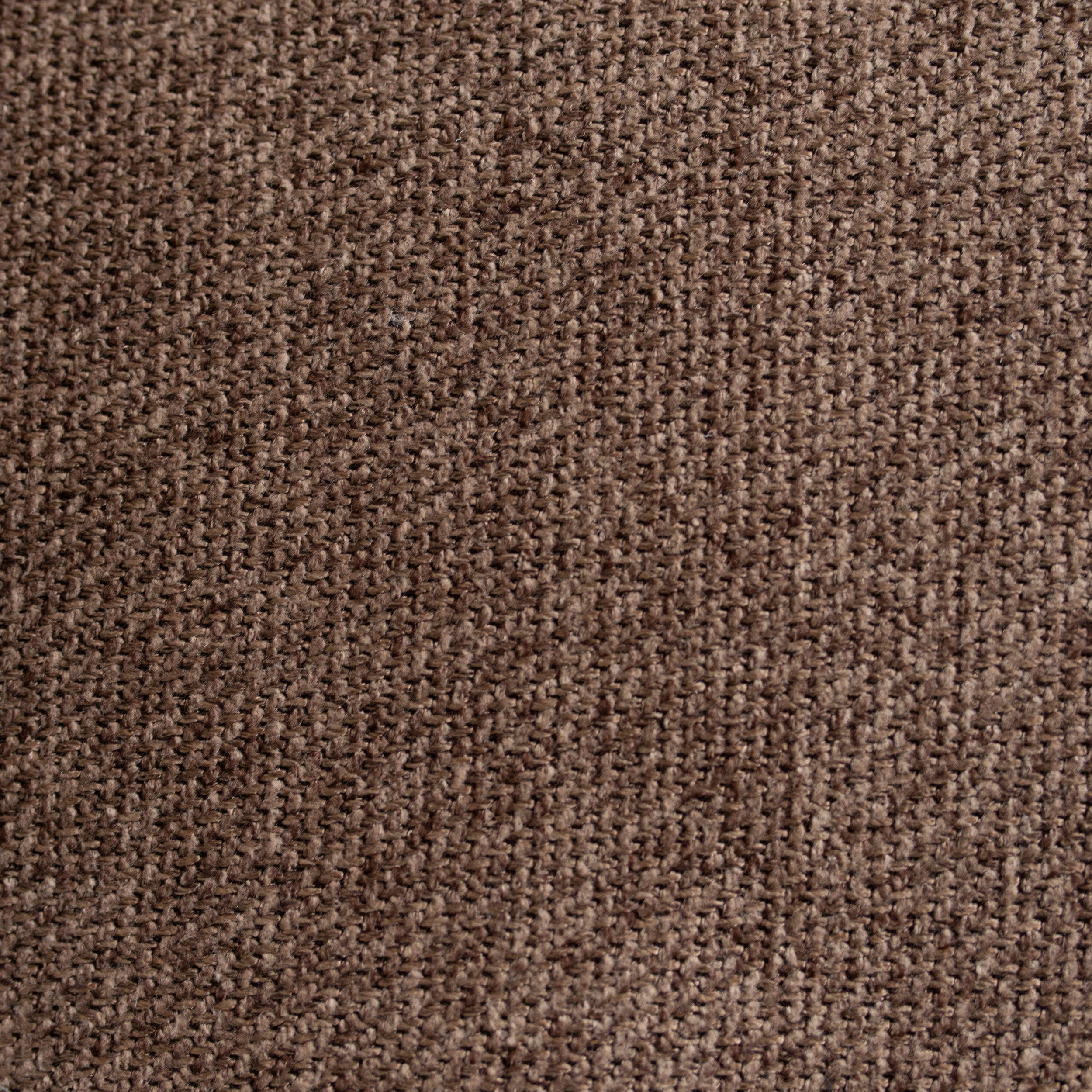 FC-J3025-6N