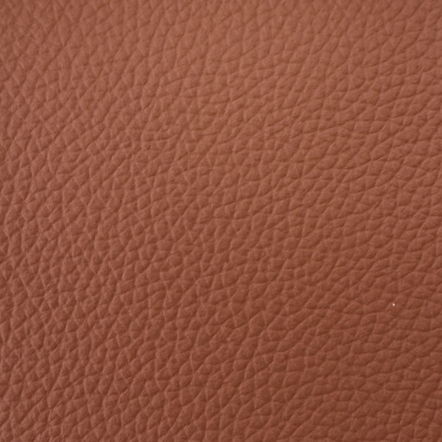 O-0709