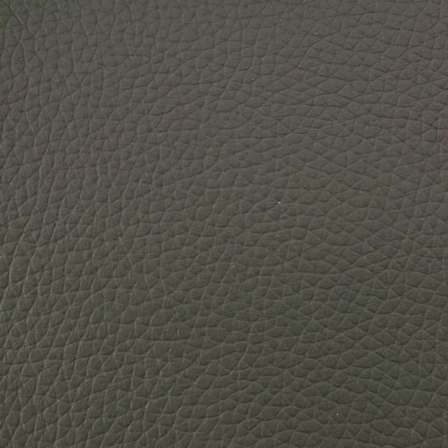 O-0716