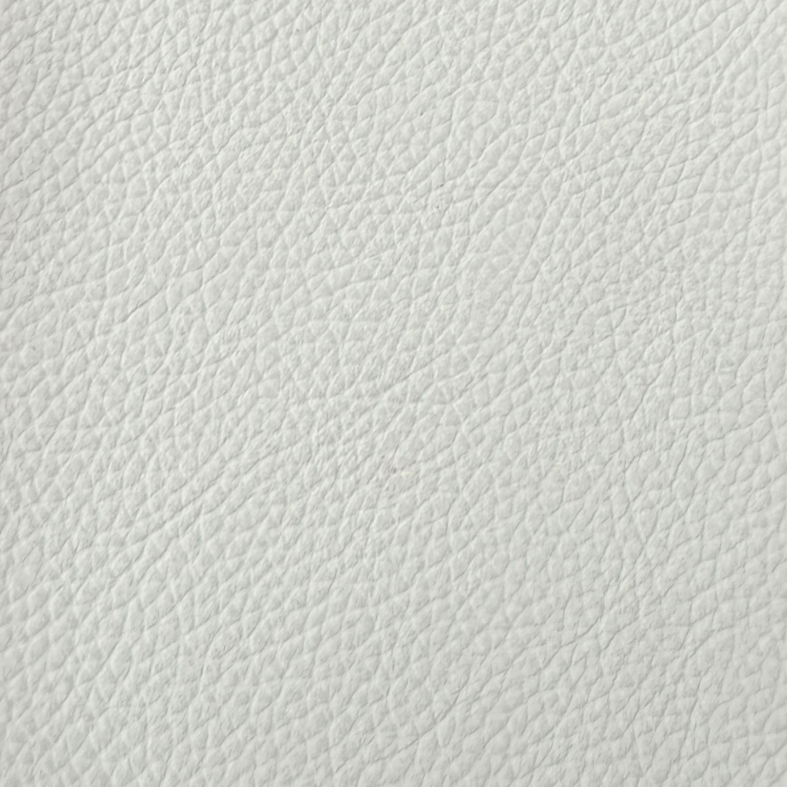 O-1002