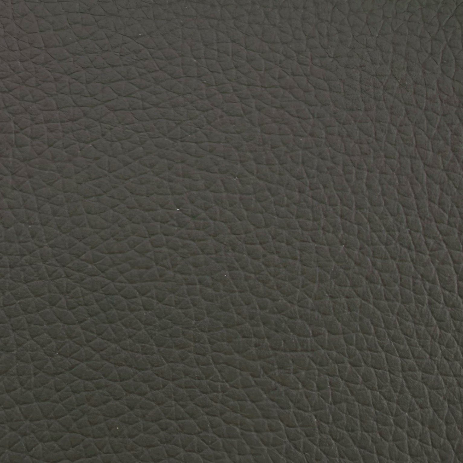 O-A0035