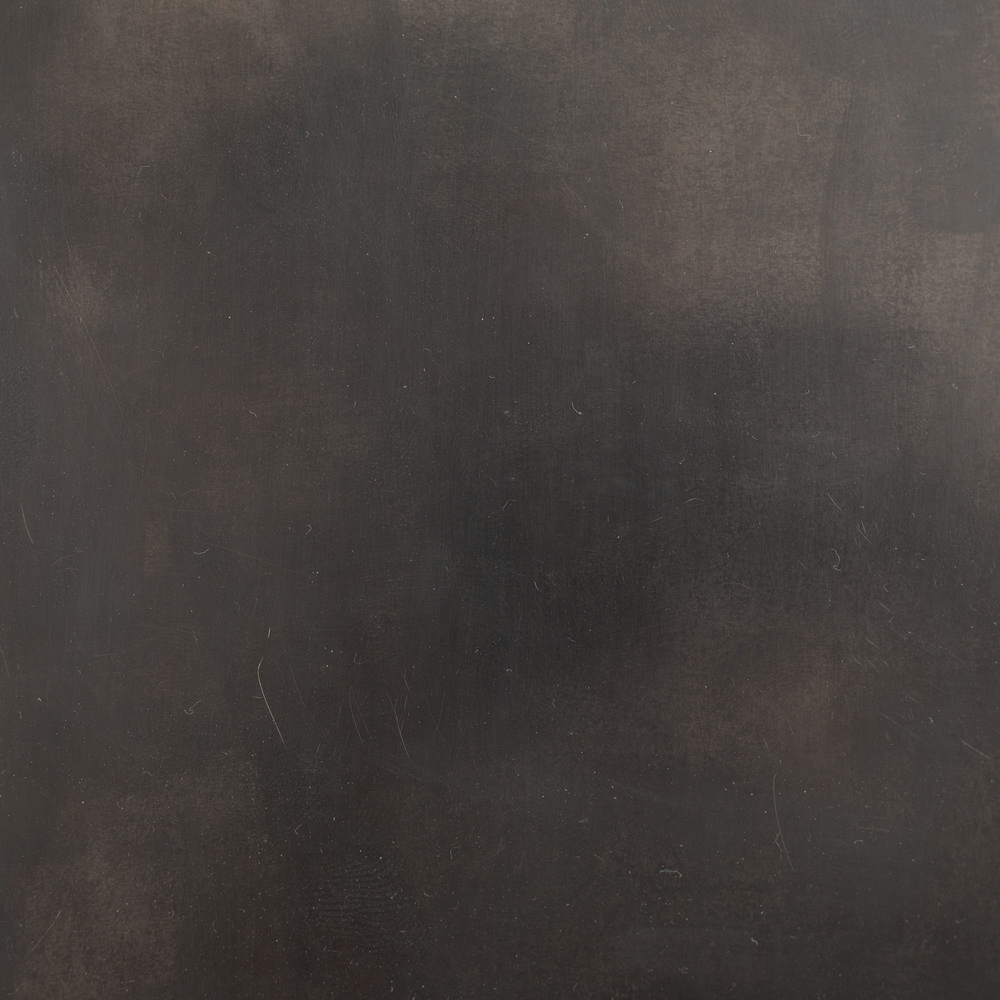 BR01 | Dark Bronze