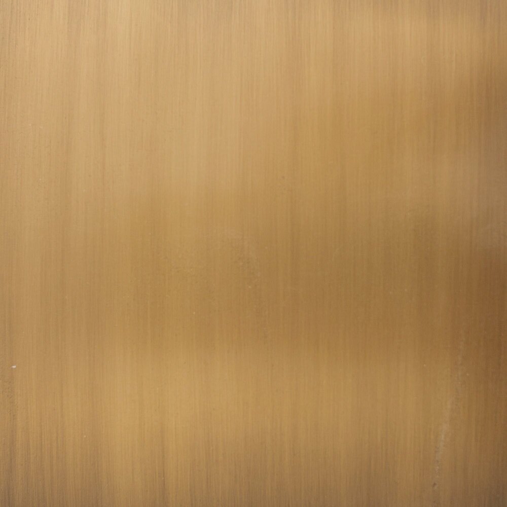 BR02 | Brushed Bronze