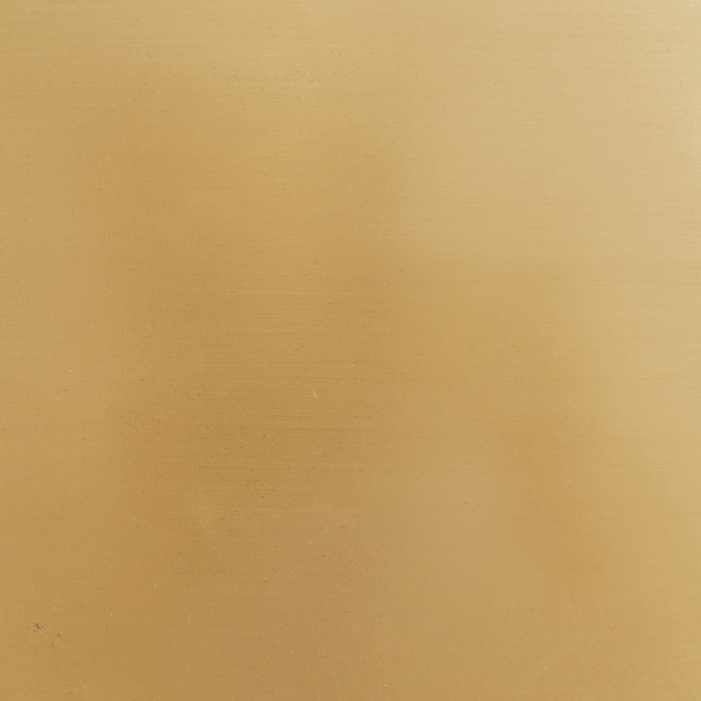 BR03 | Light Bronze