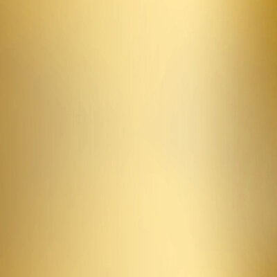 JXY-9813 | Polished Brass on Stainless Steel