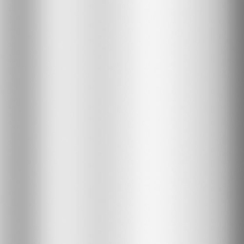 JXY-9816 | Polished Nickel on Stainless Steel