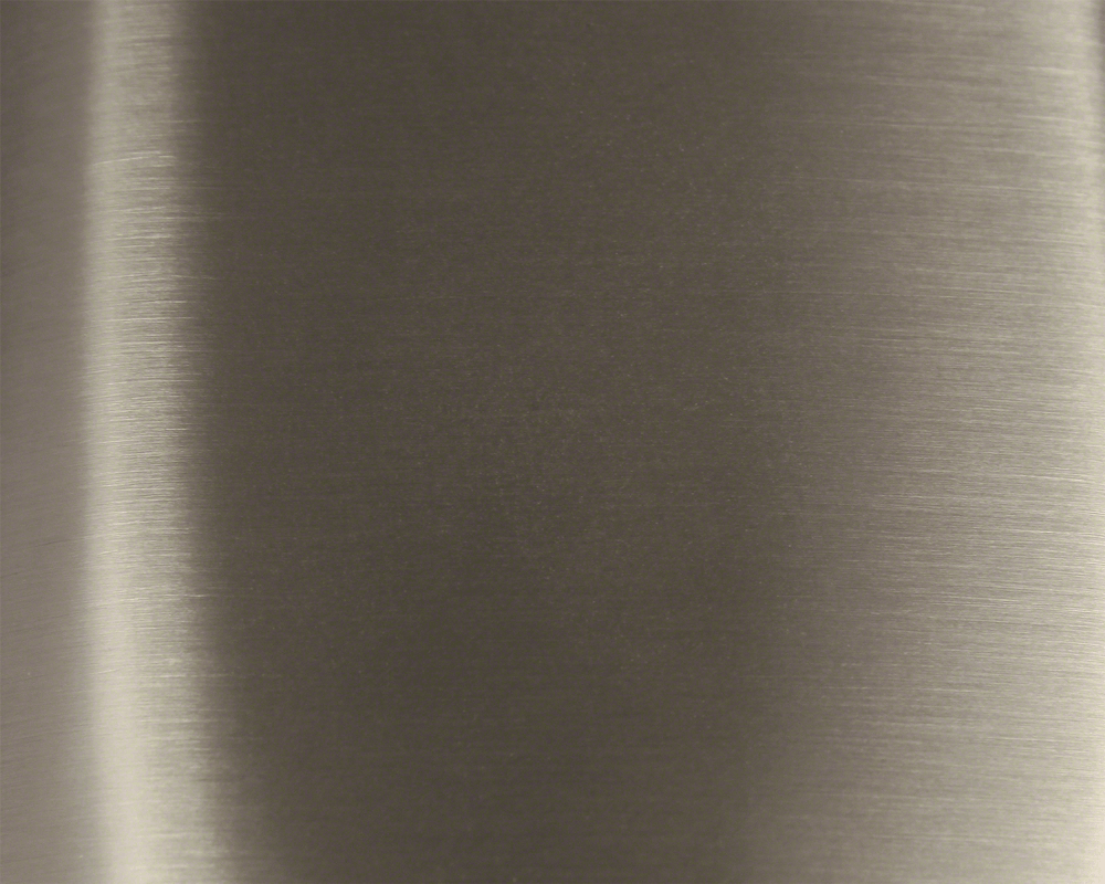 JXY-9817 | Brushed Nickel On Stainless Steel