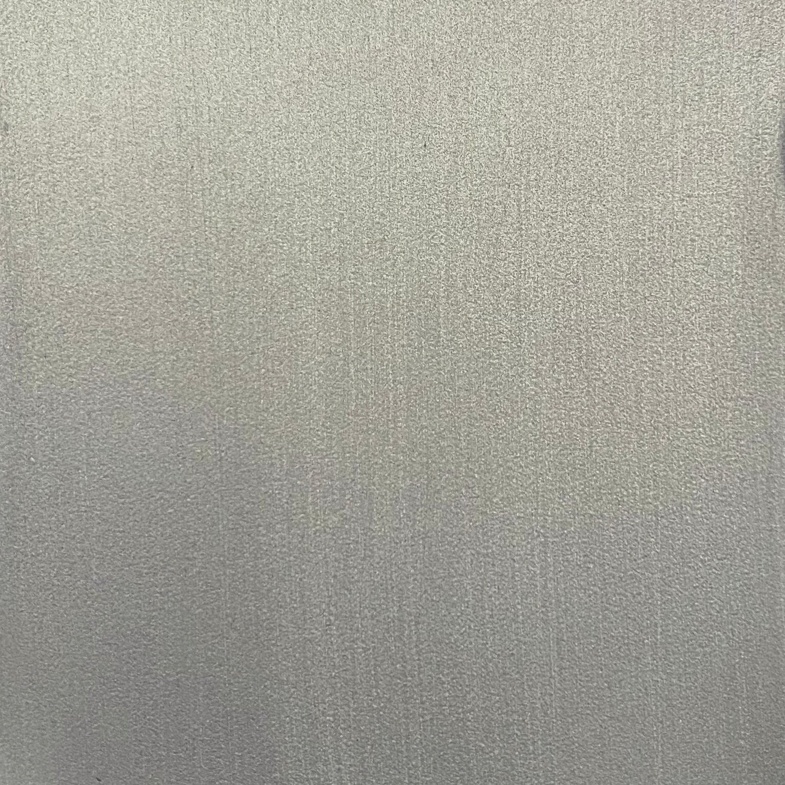MTA-02 | Light Nickel Metallic Finish on Metal