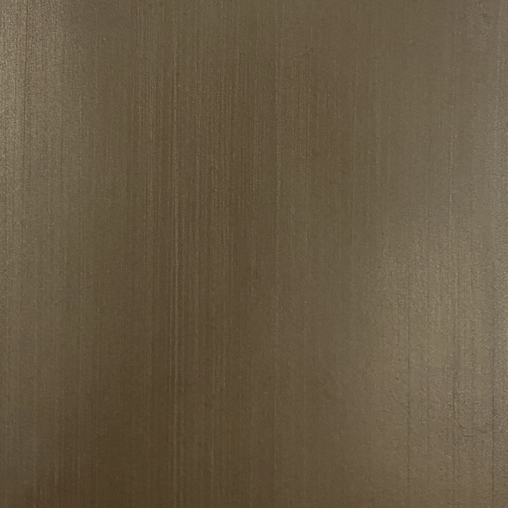 MTB-02 | Brushed Metallic Finish on Metal