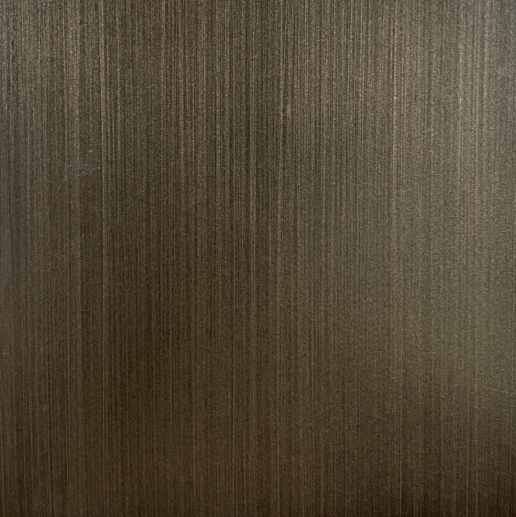 MTB-03 | Antiqued Metallic Finish on Metal